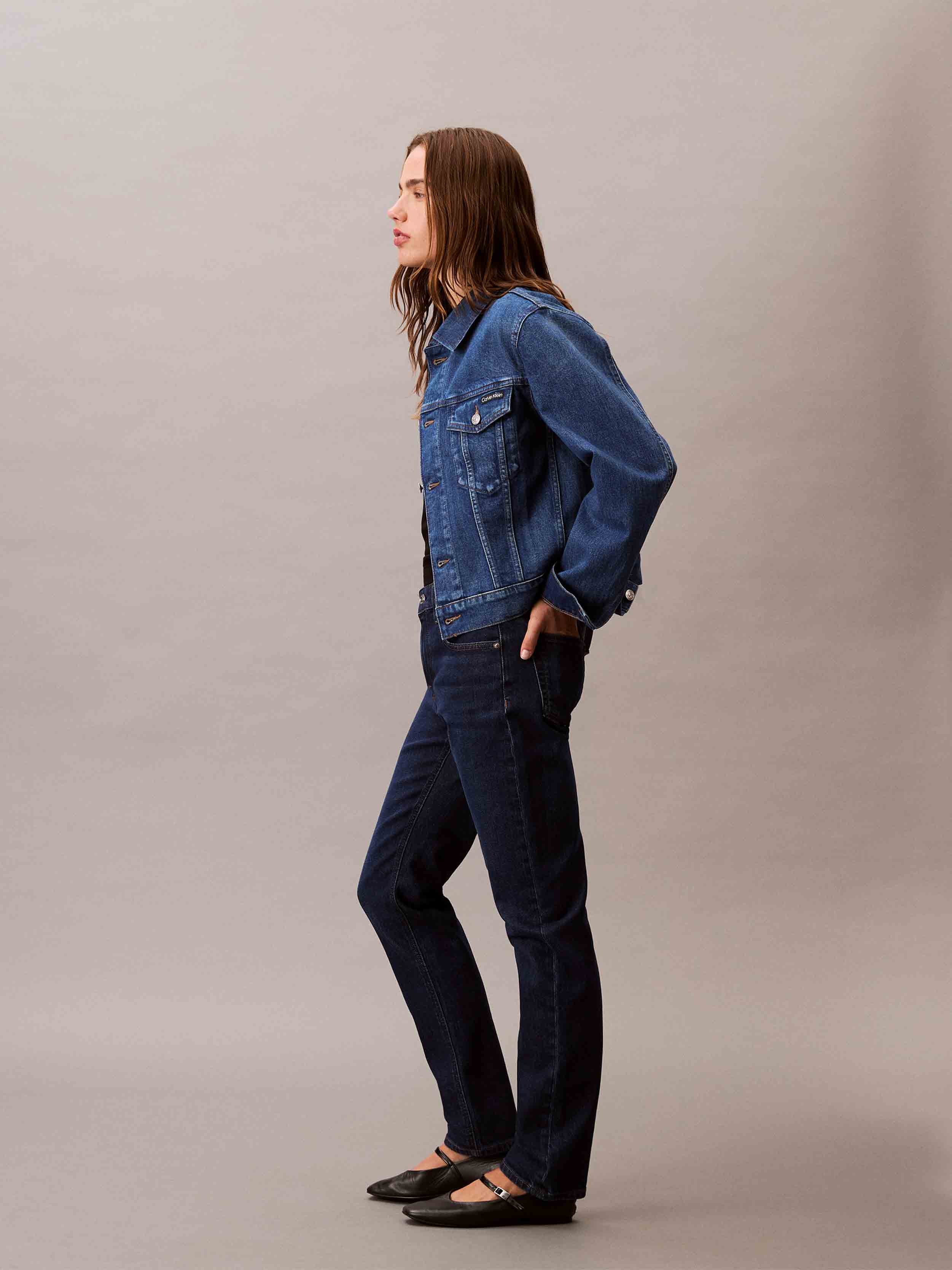 Denim