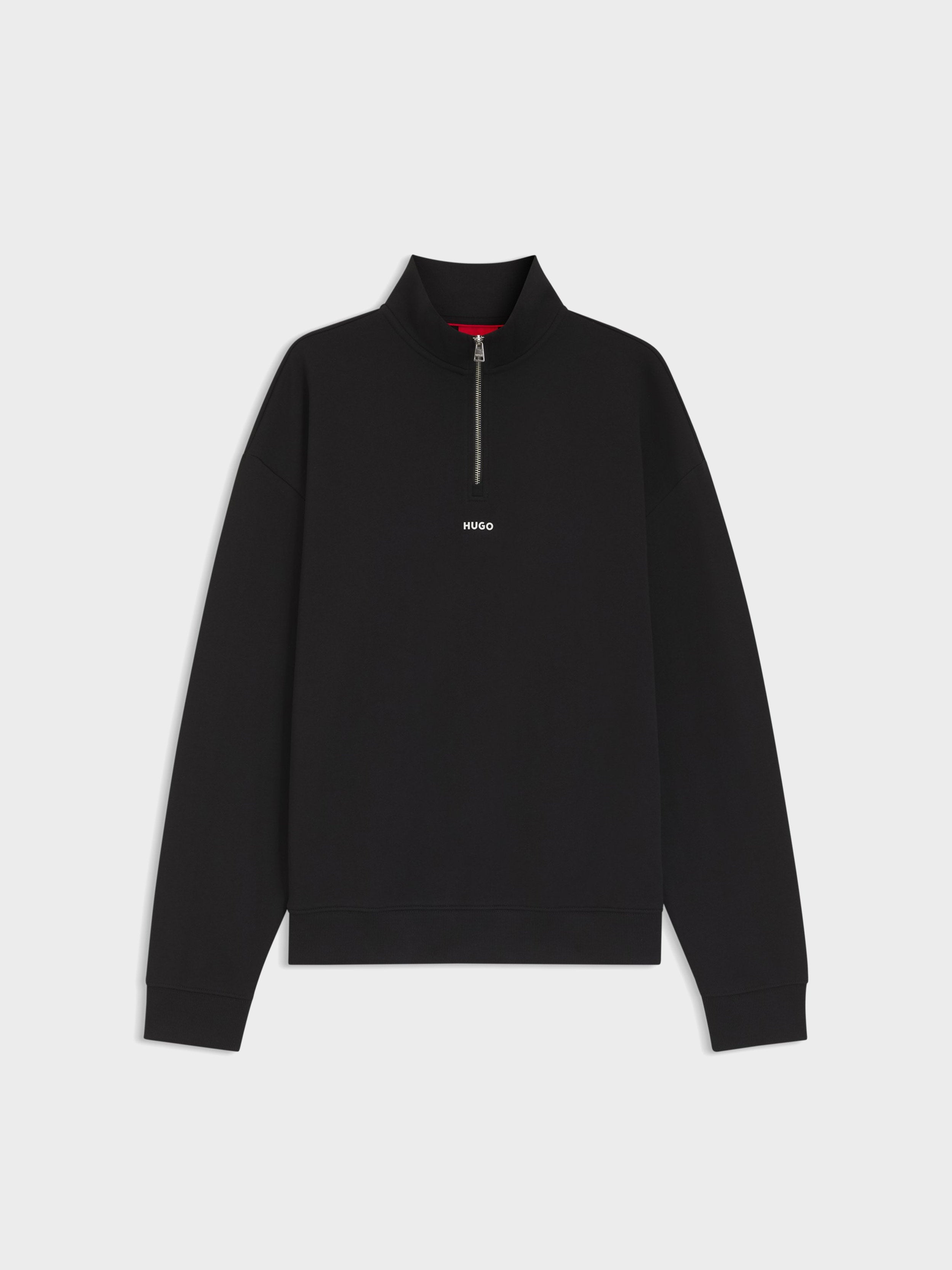 Black 1