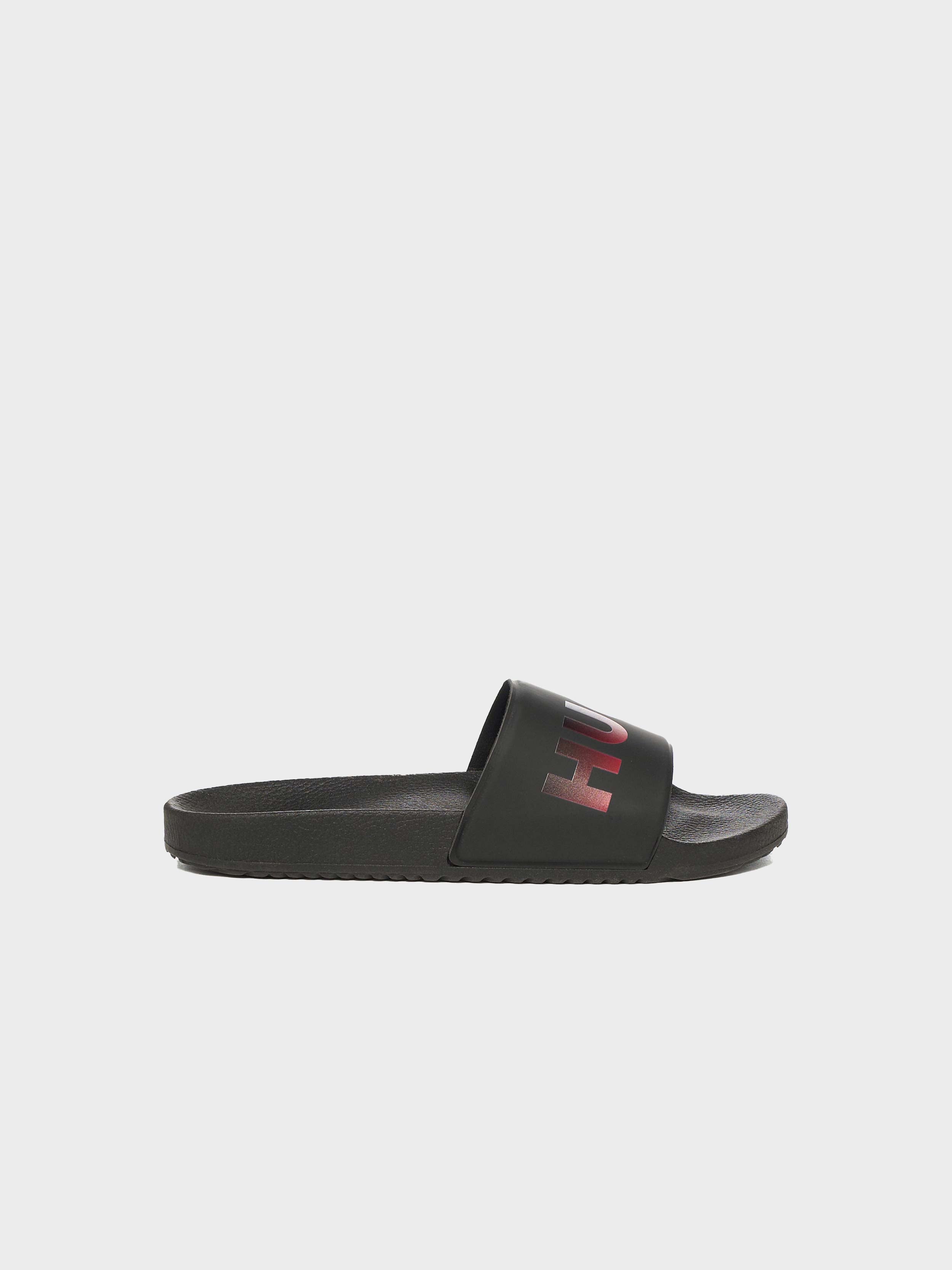 Black 1