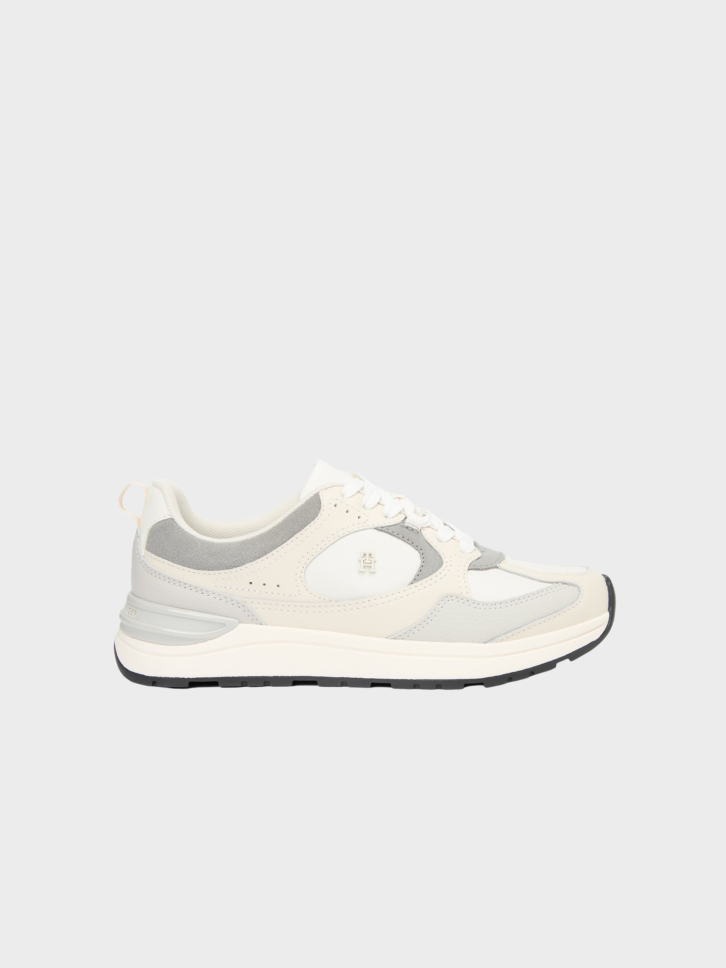 Cream