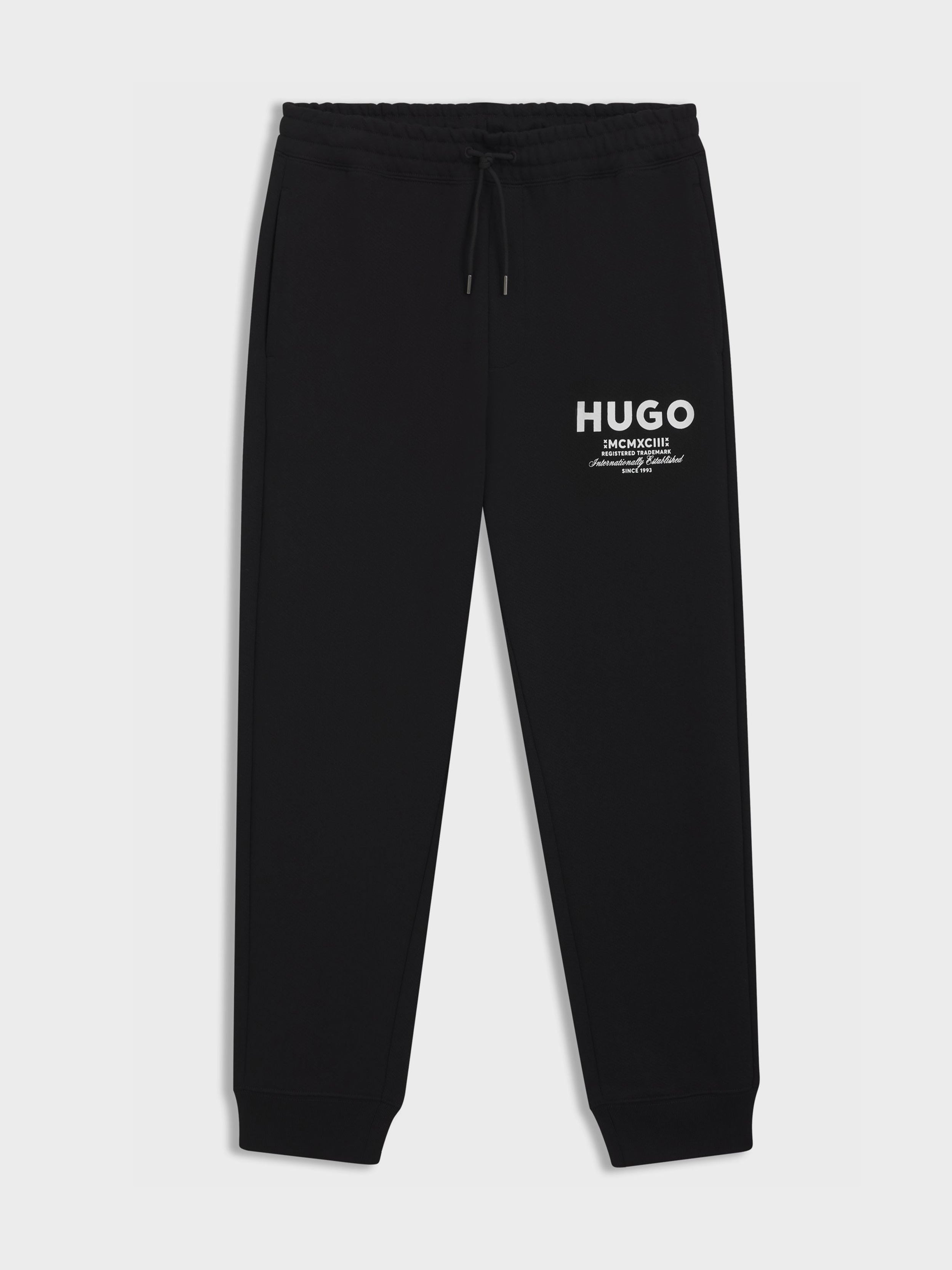 BLACK 5