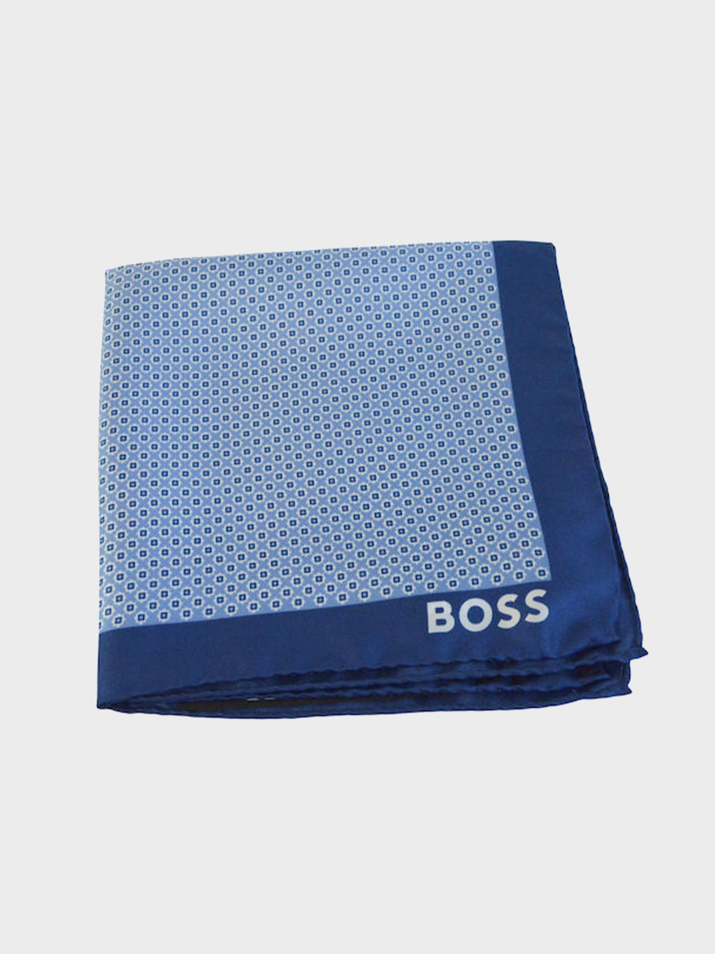 Pastal Blue