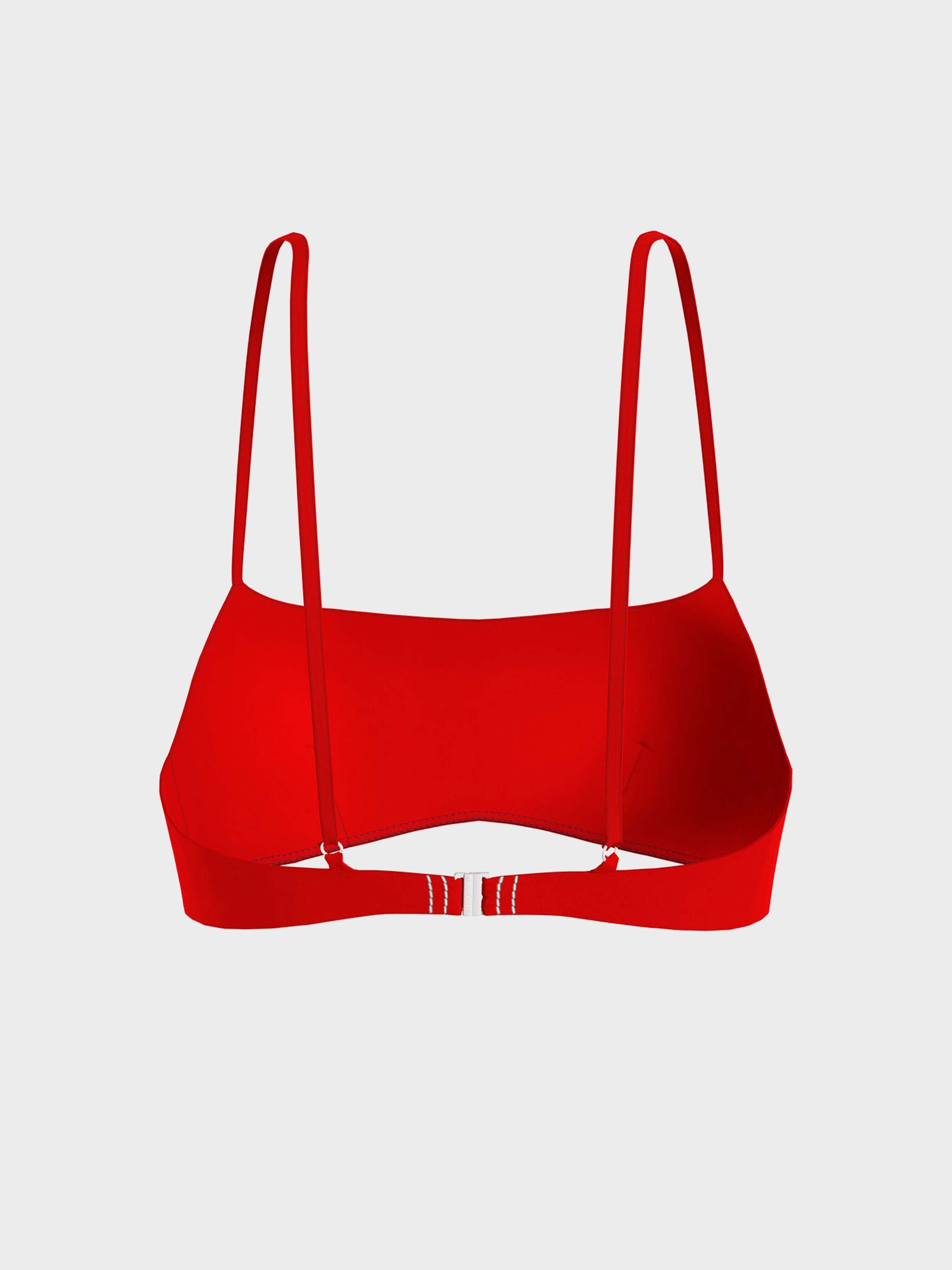 Light Red