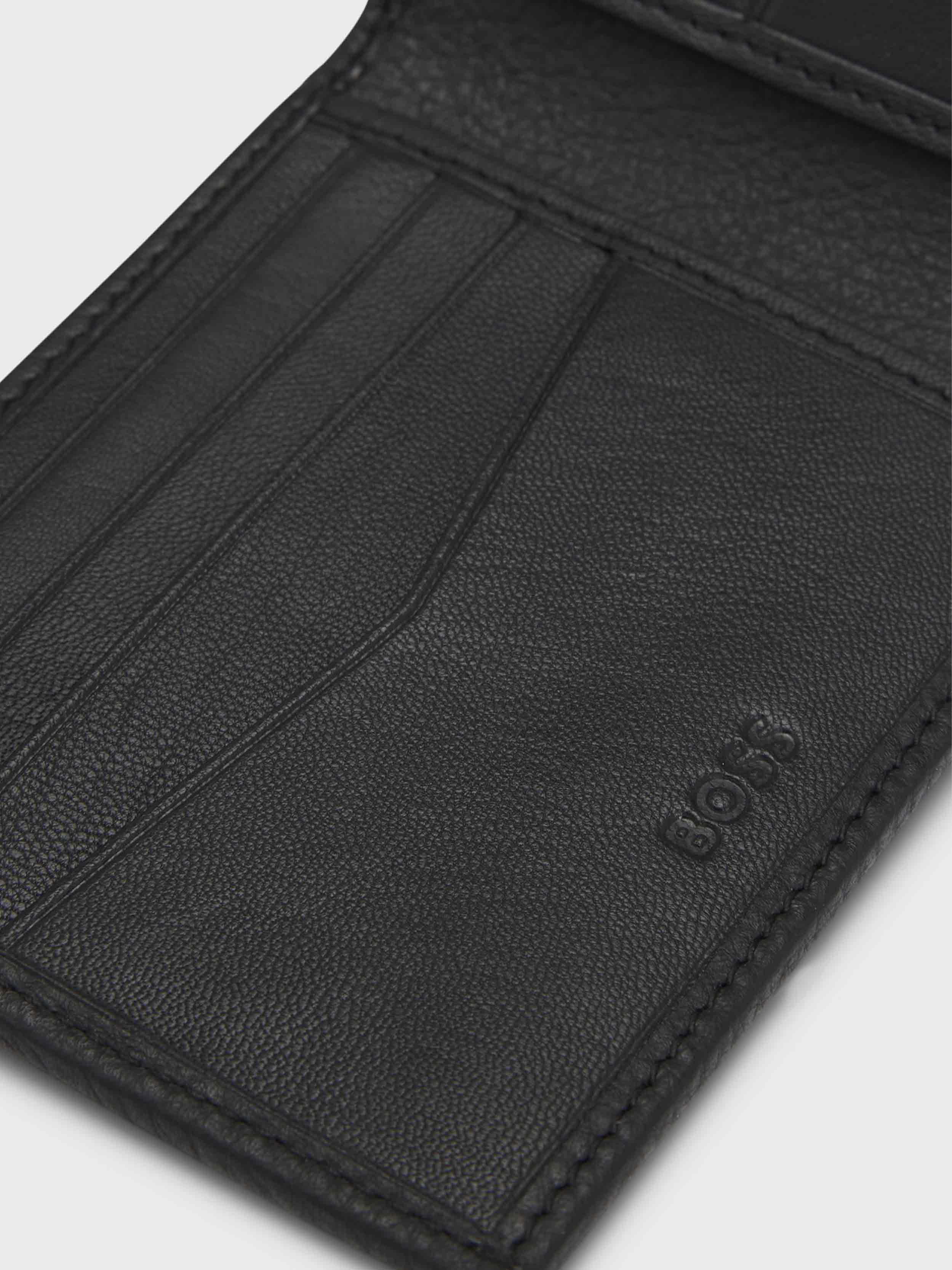 Black 1