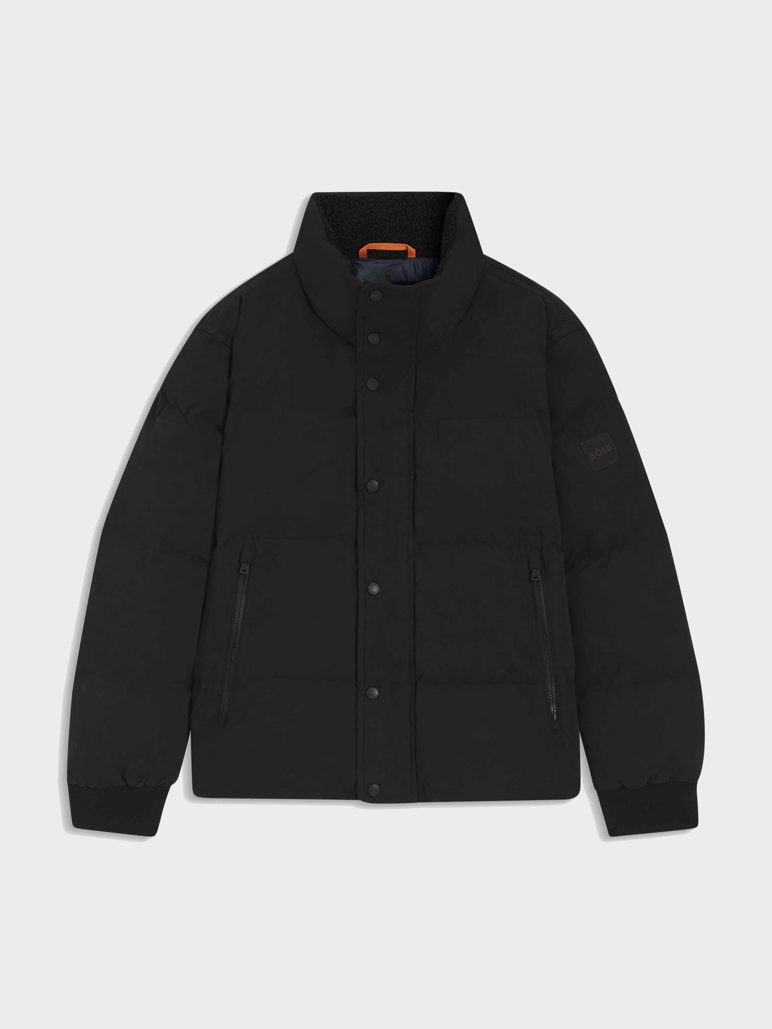 Black 1