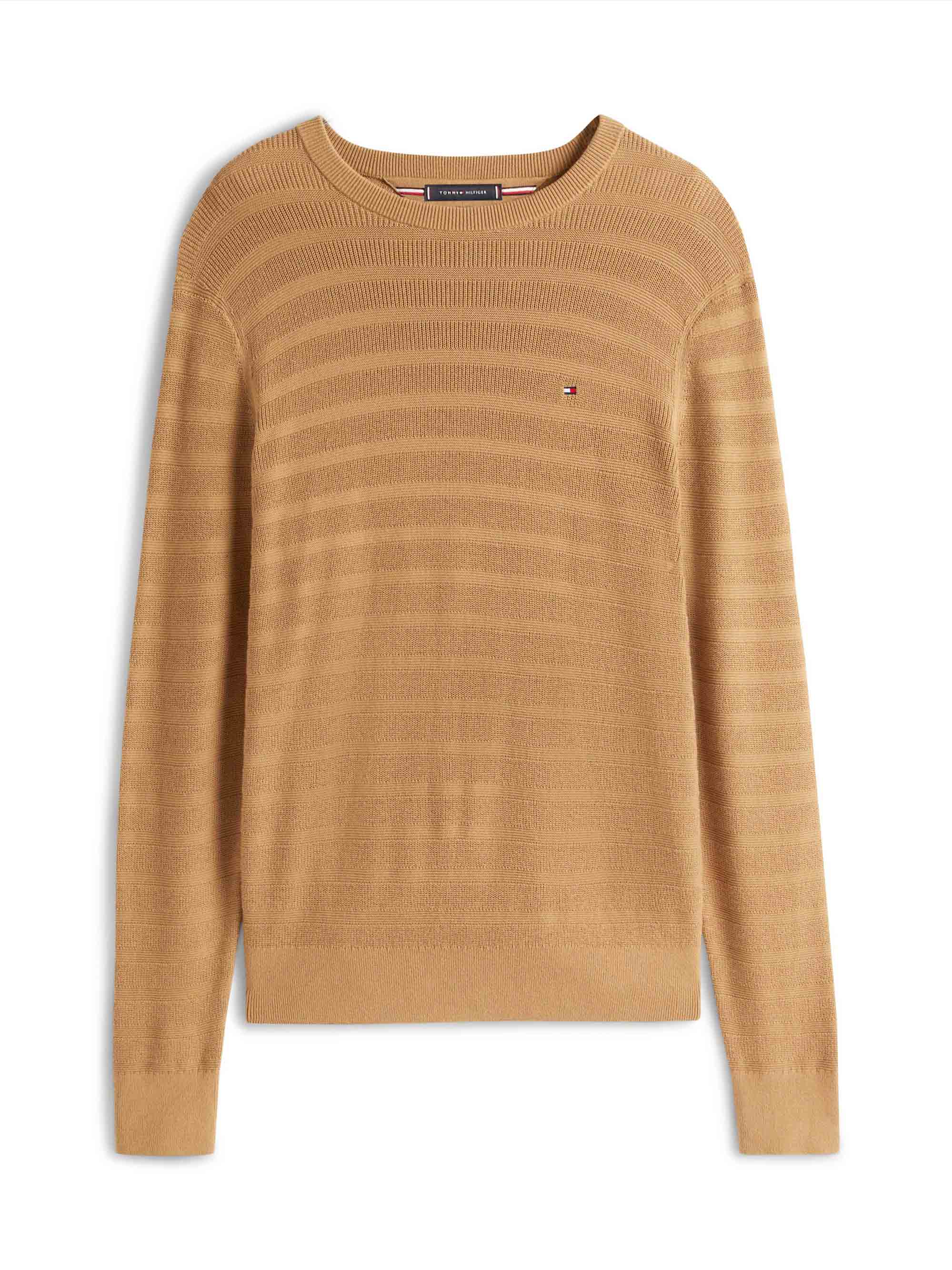 Dark Beige