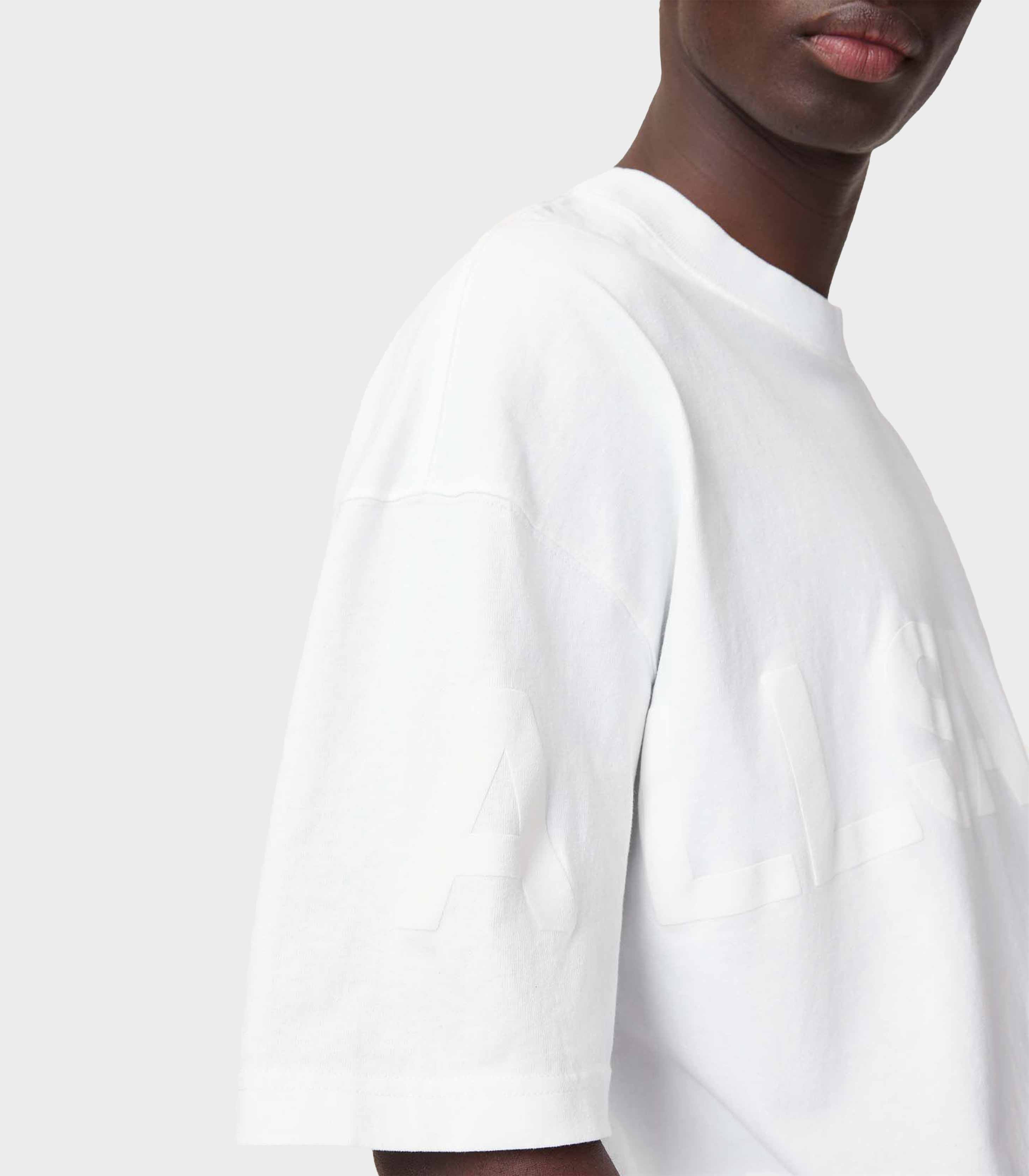 Optical White