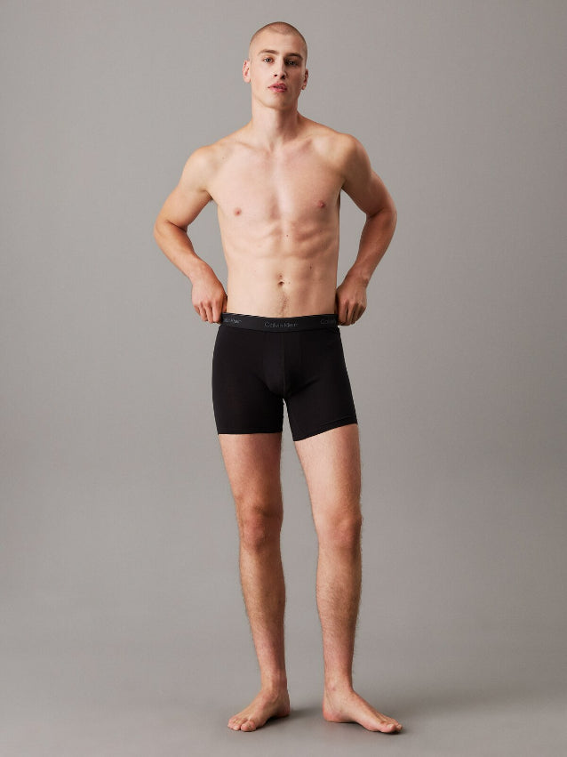 Black 1