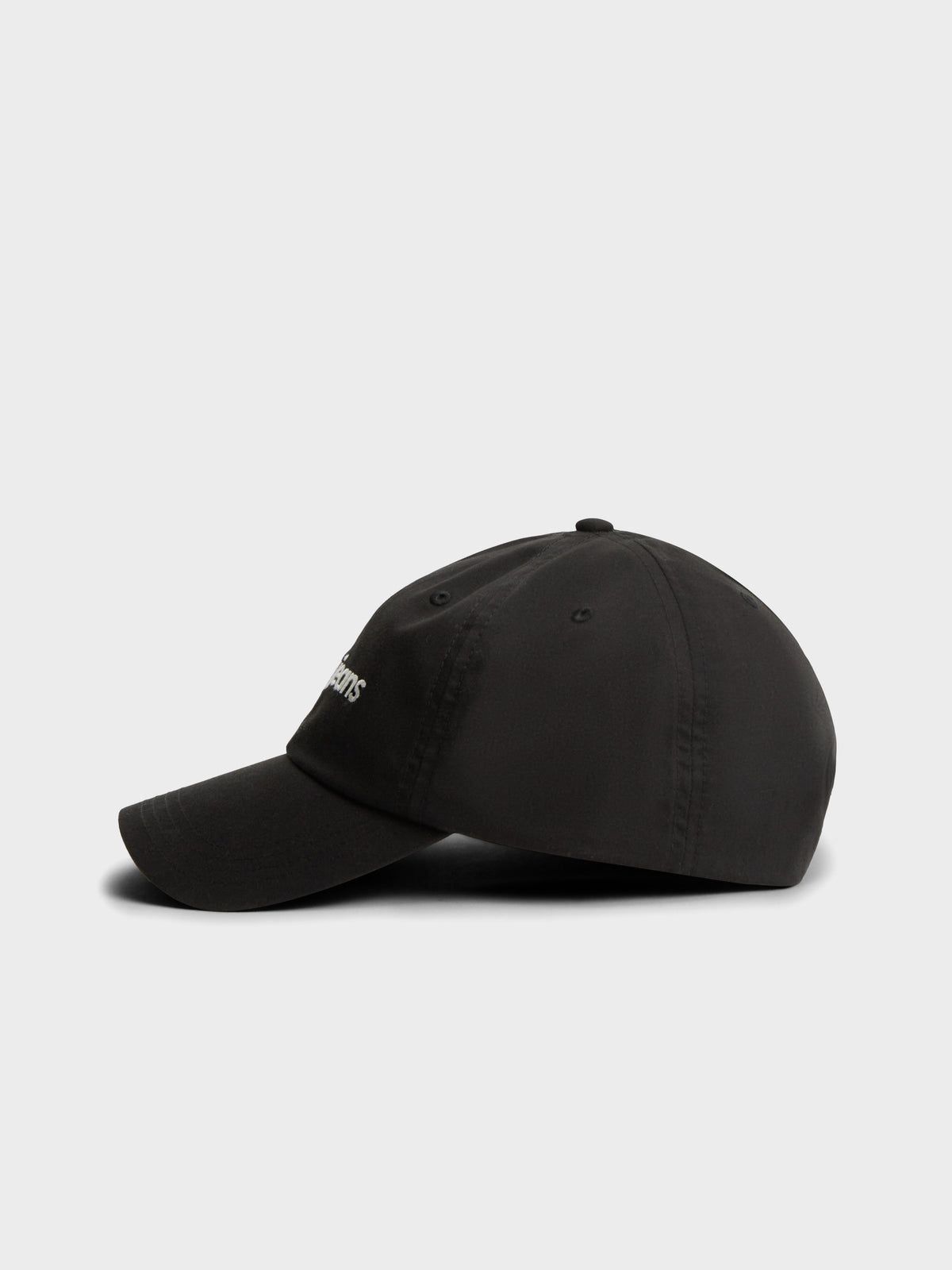 Black 1