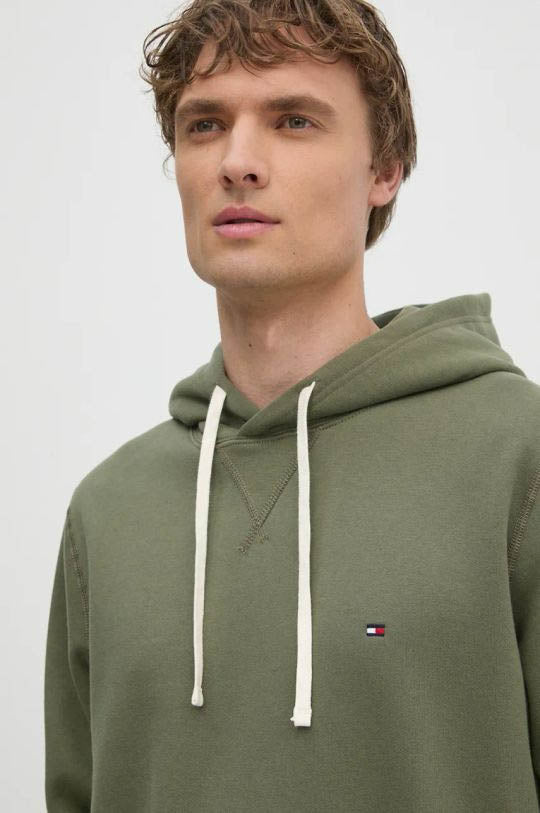Battle Green