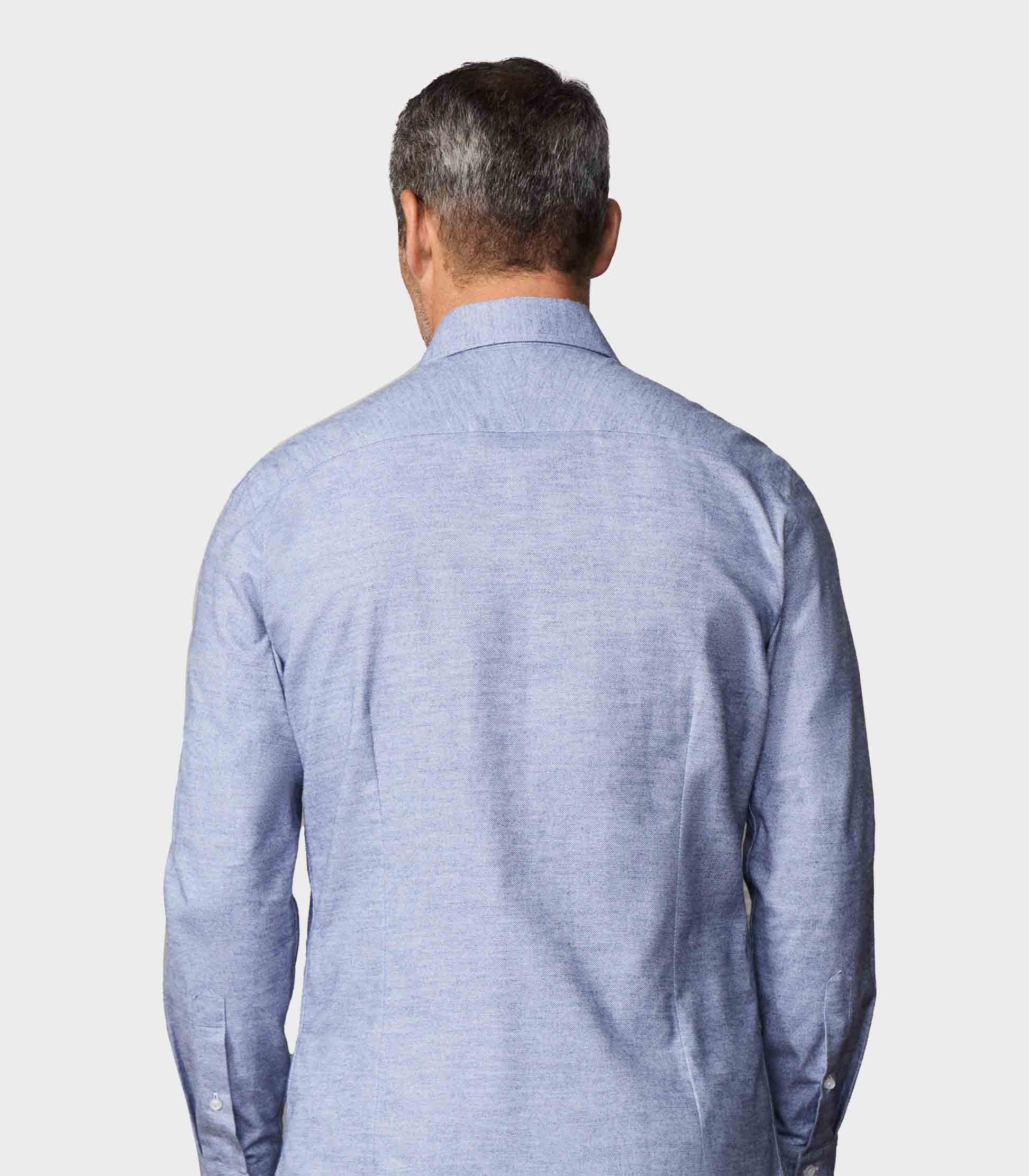 Navy/White