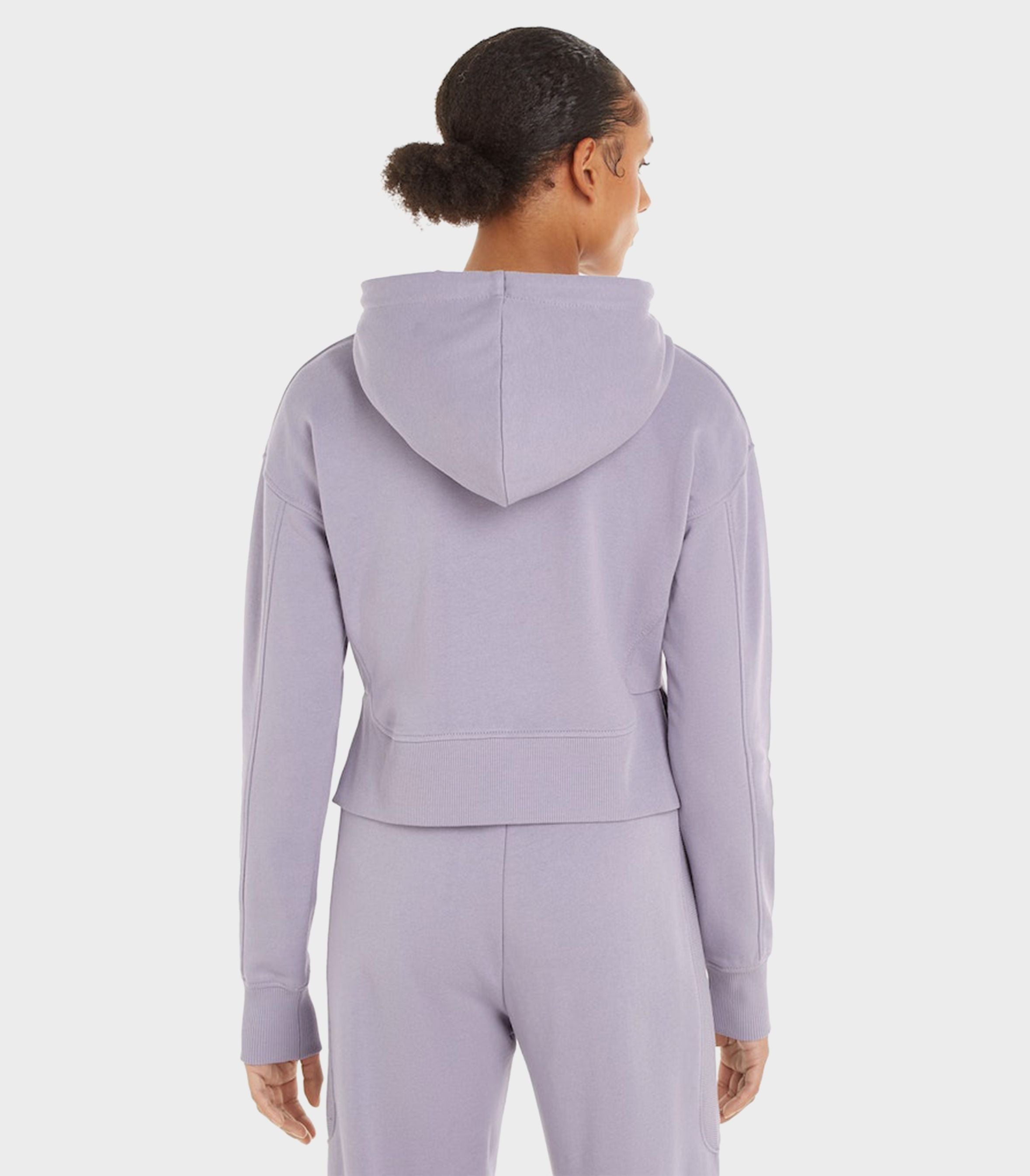 Light Purple