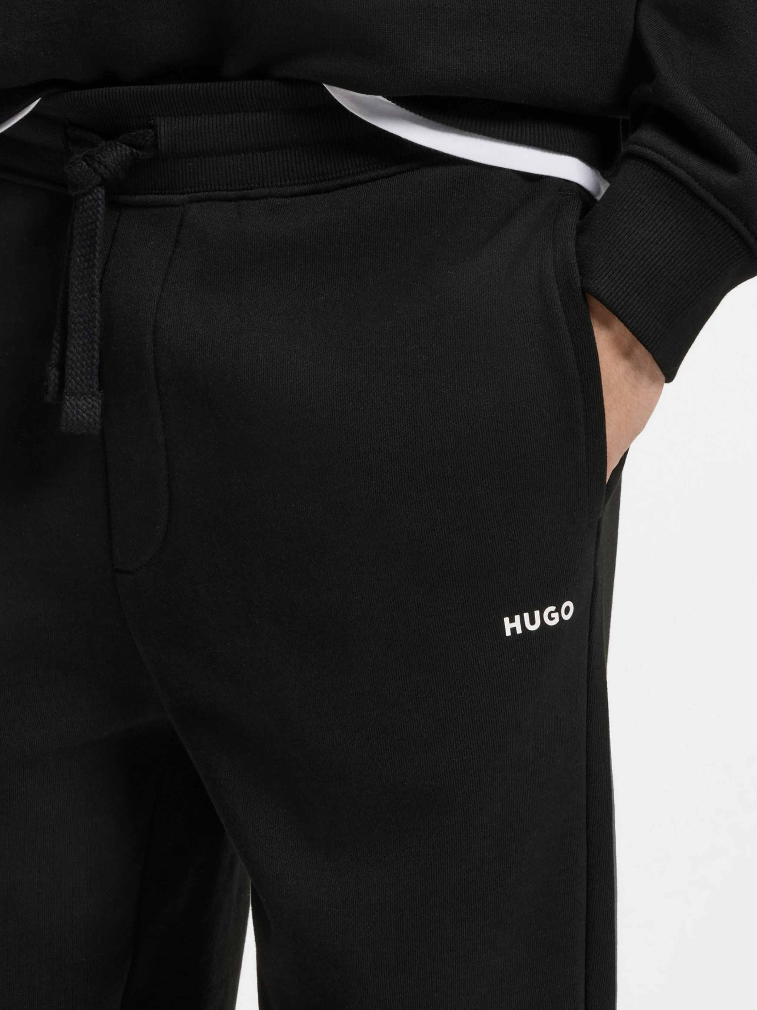 Black 1