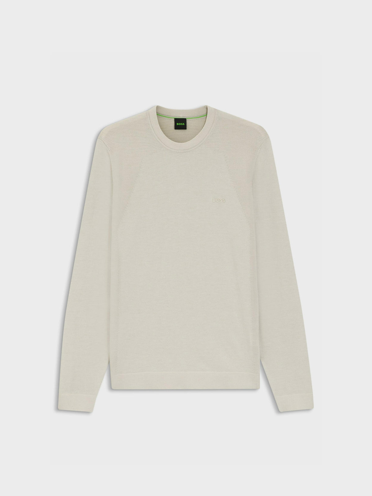 Light Beige