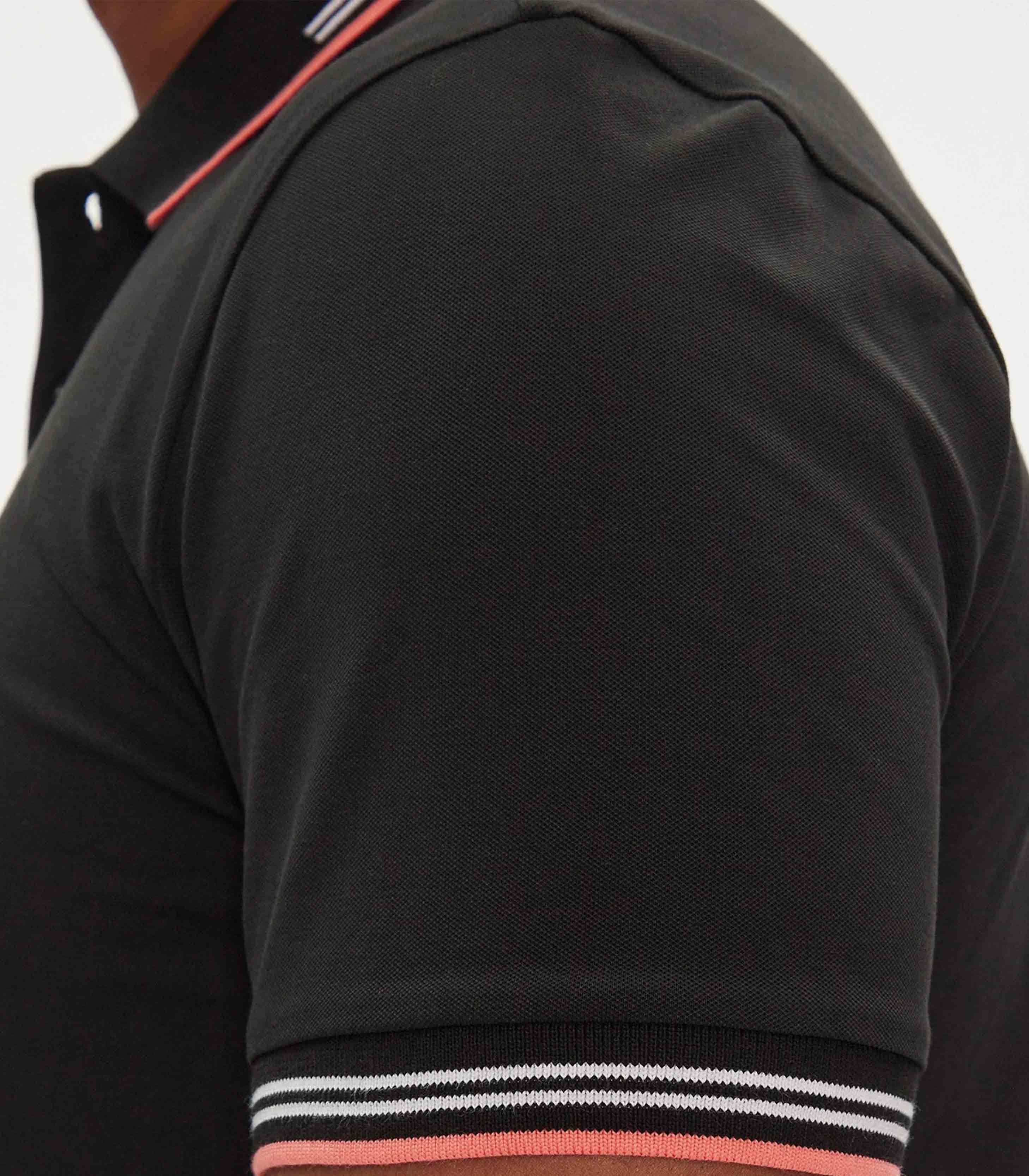 Black 3