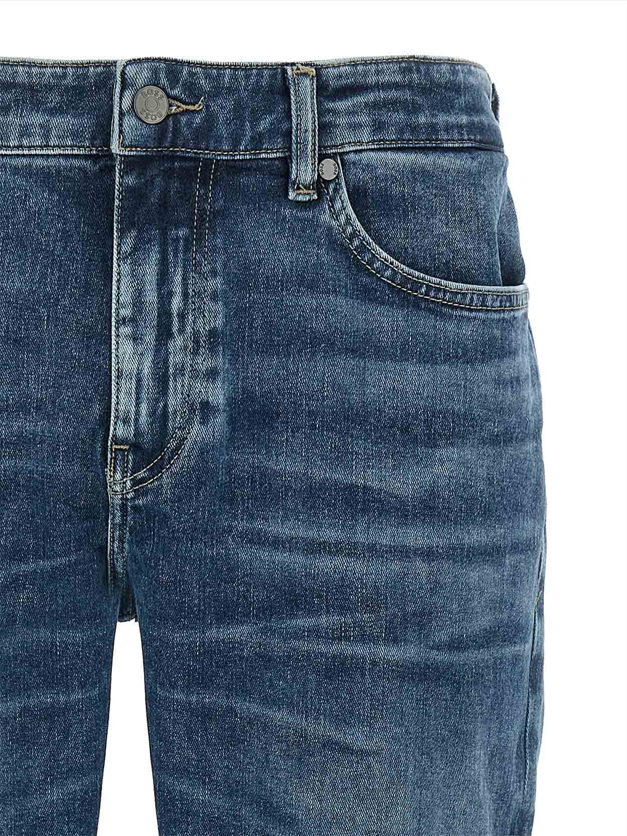 medium blue