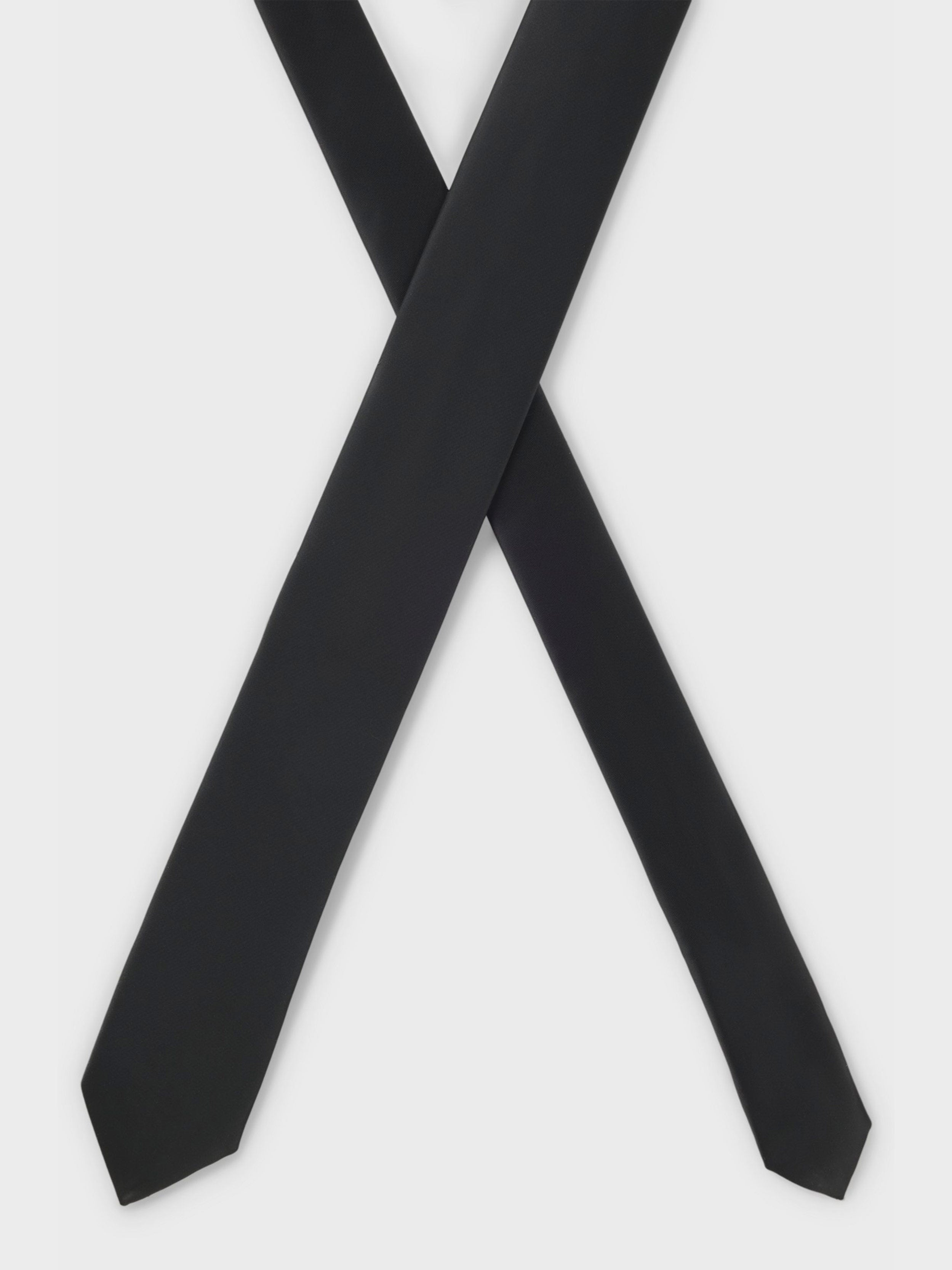 Black 1
