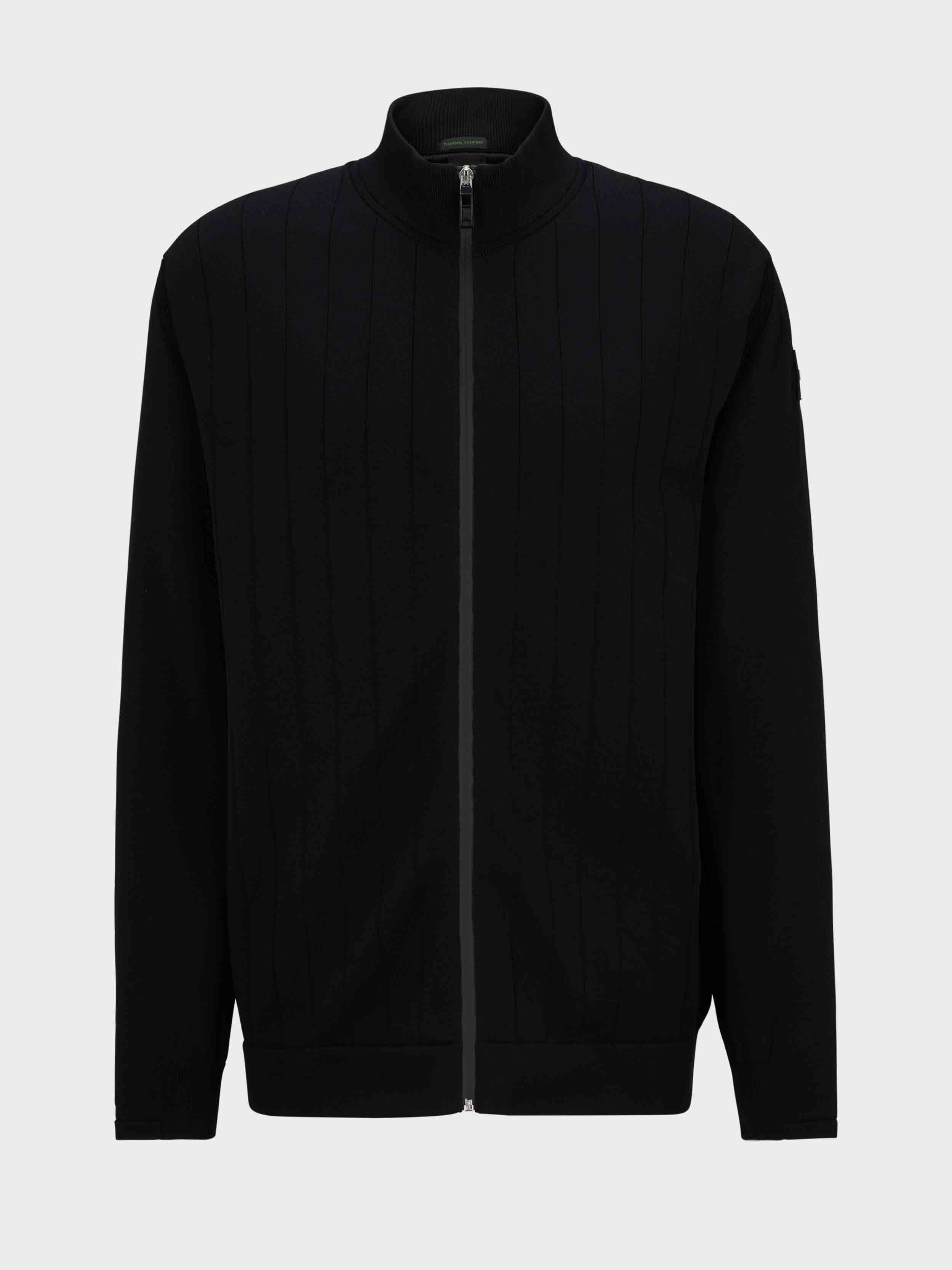 Black 1