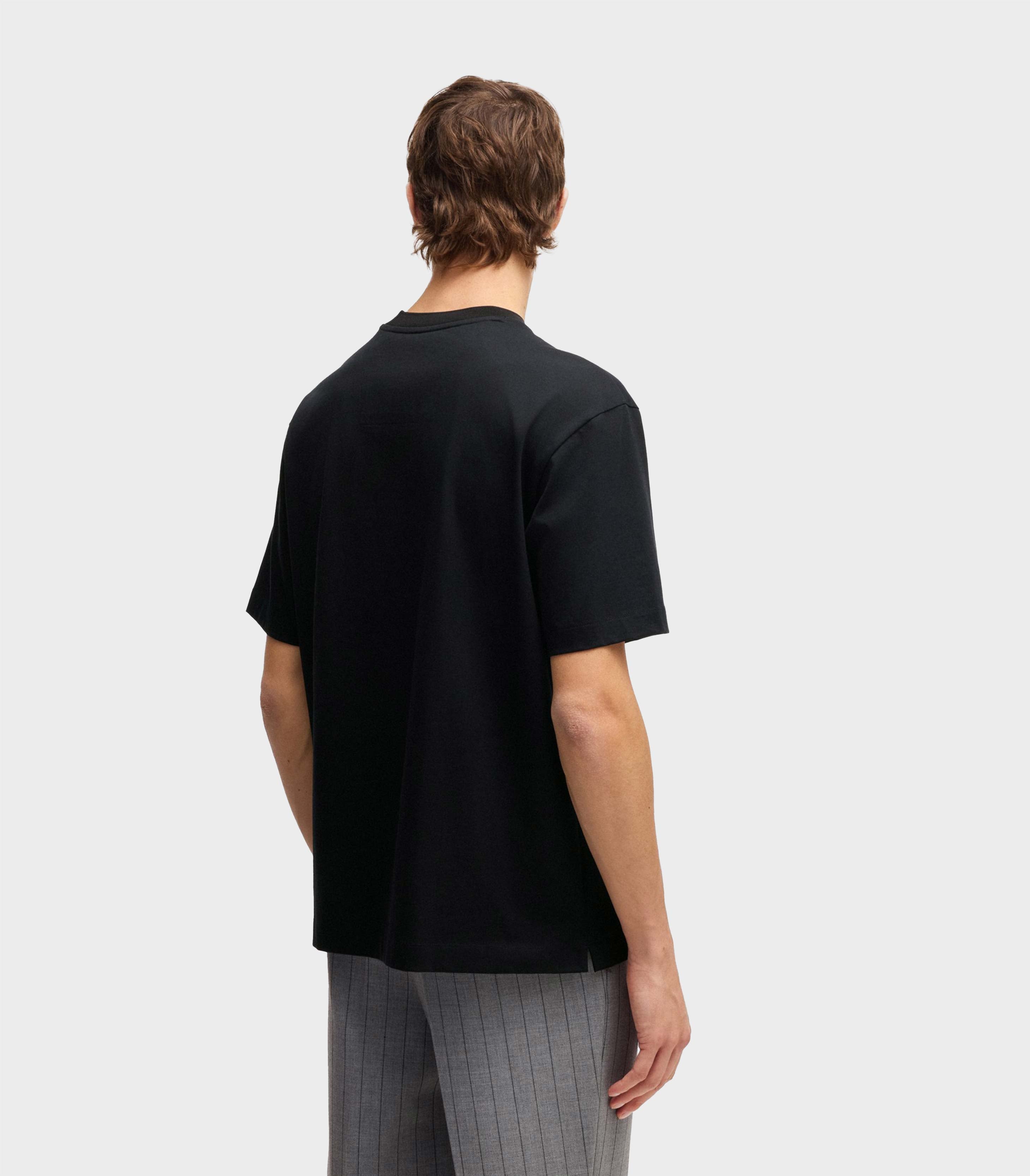 Black 1