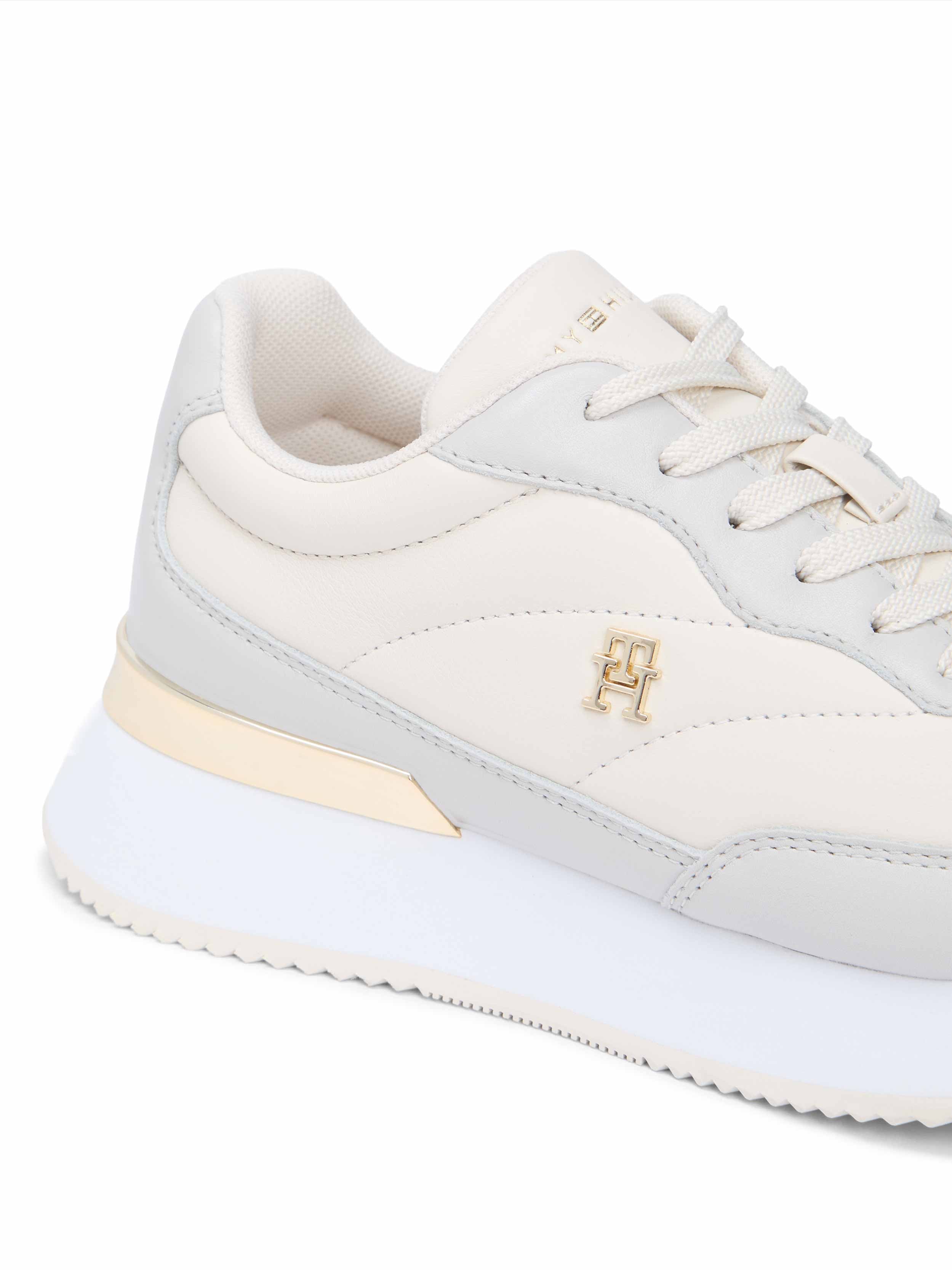 Cream