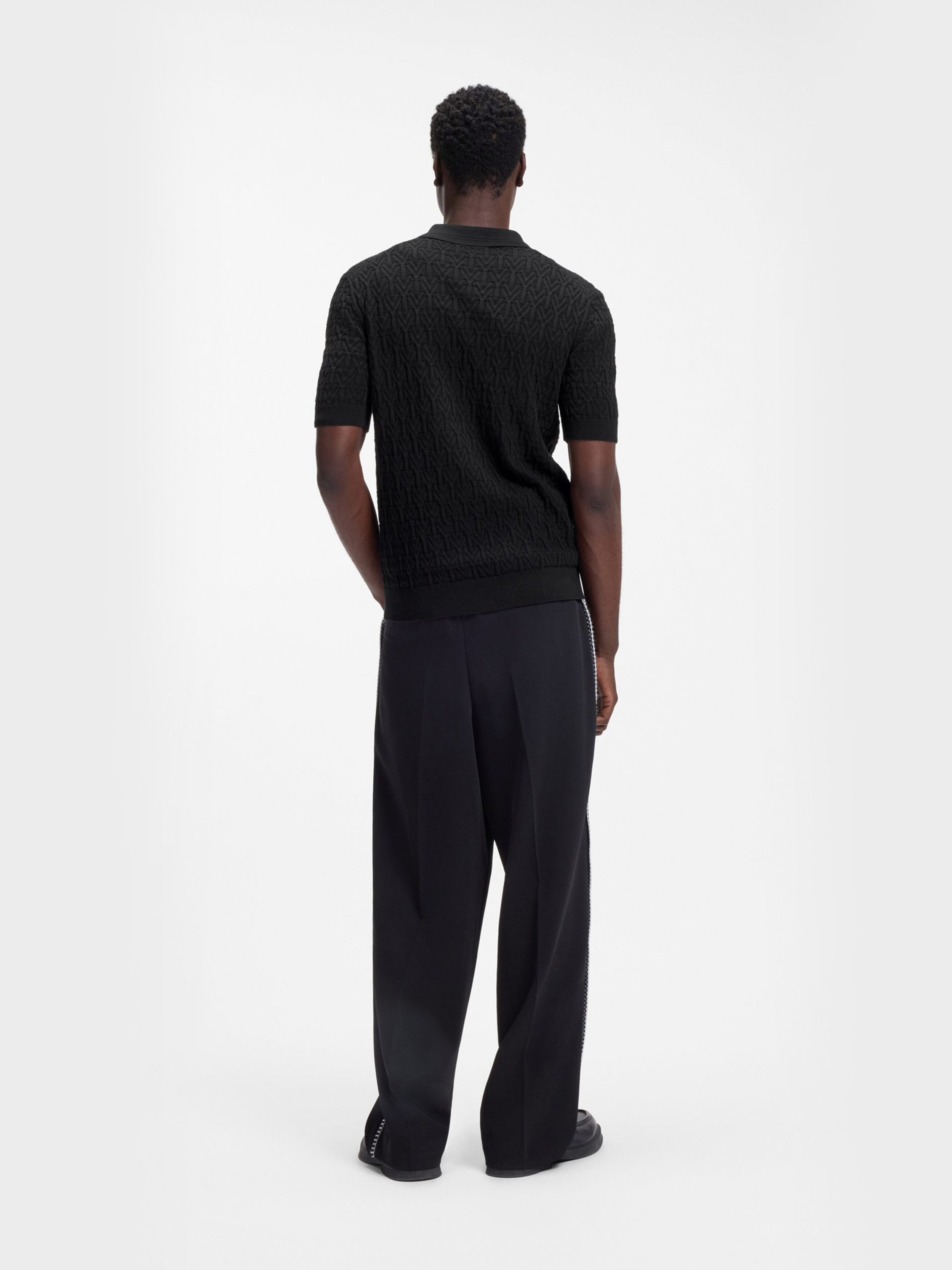 Black 1