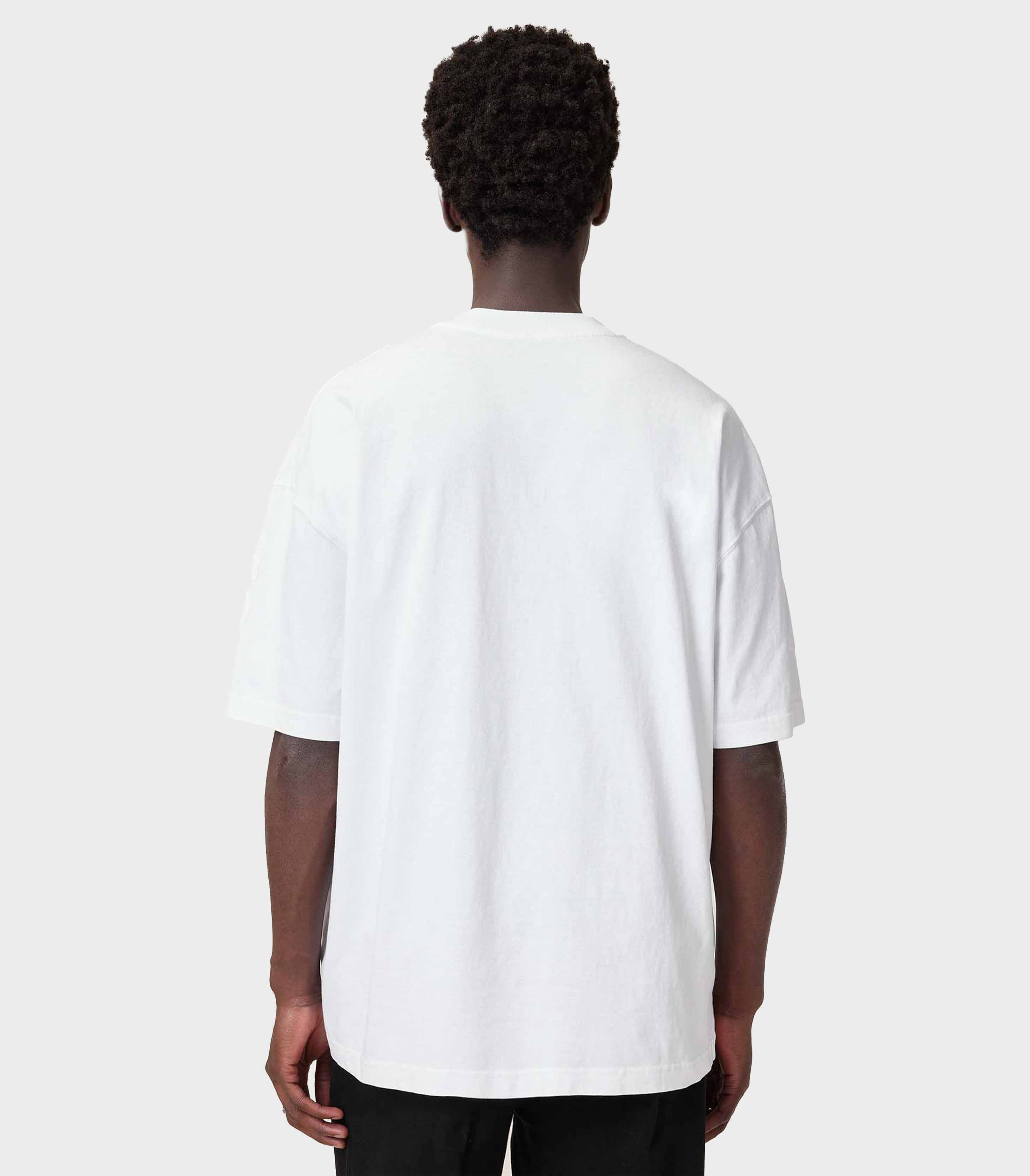 Optical White