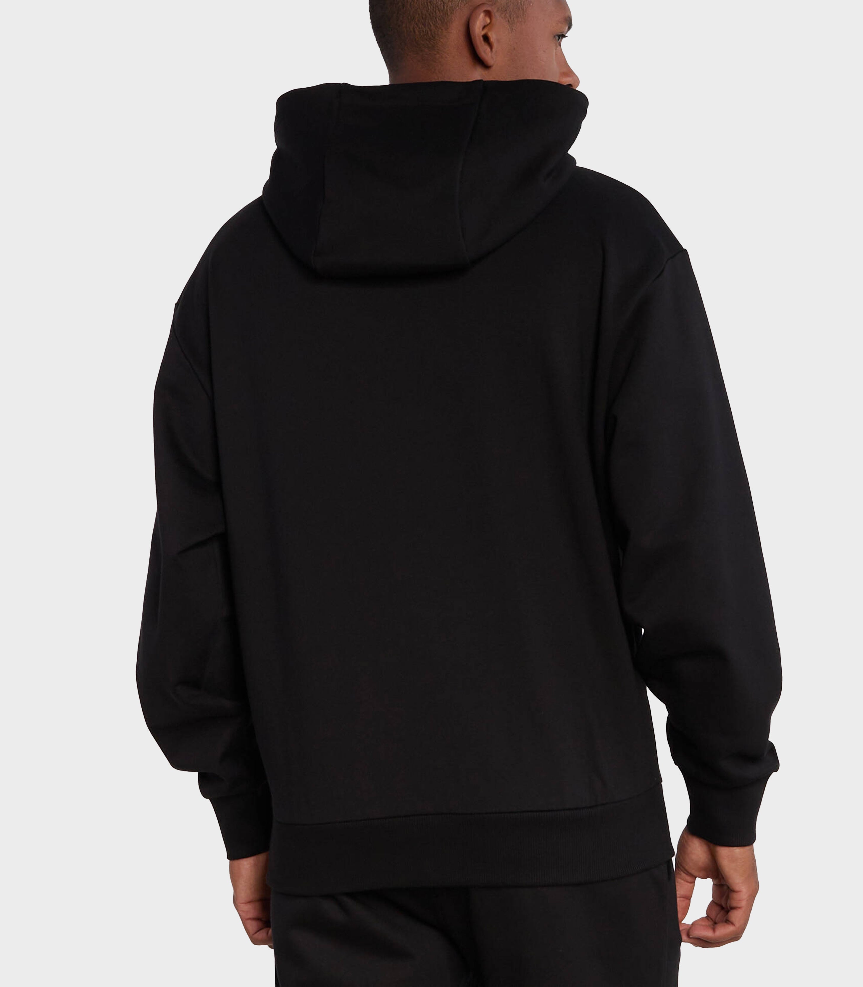 Black 1