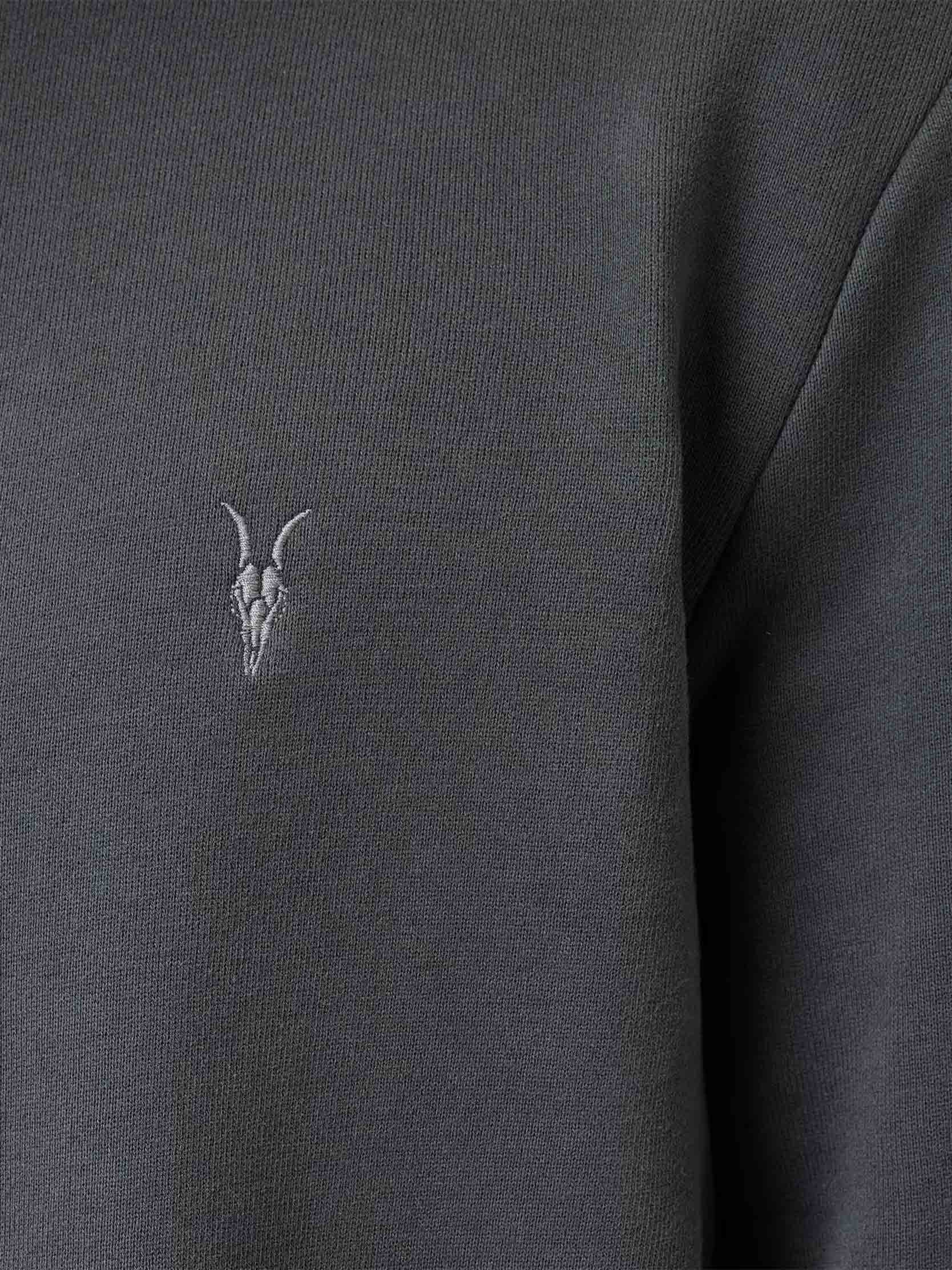 Medium Gray