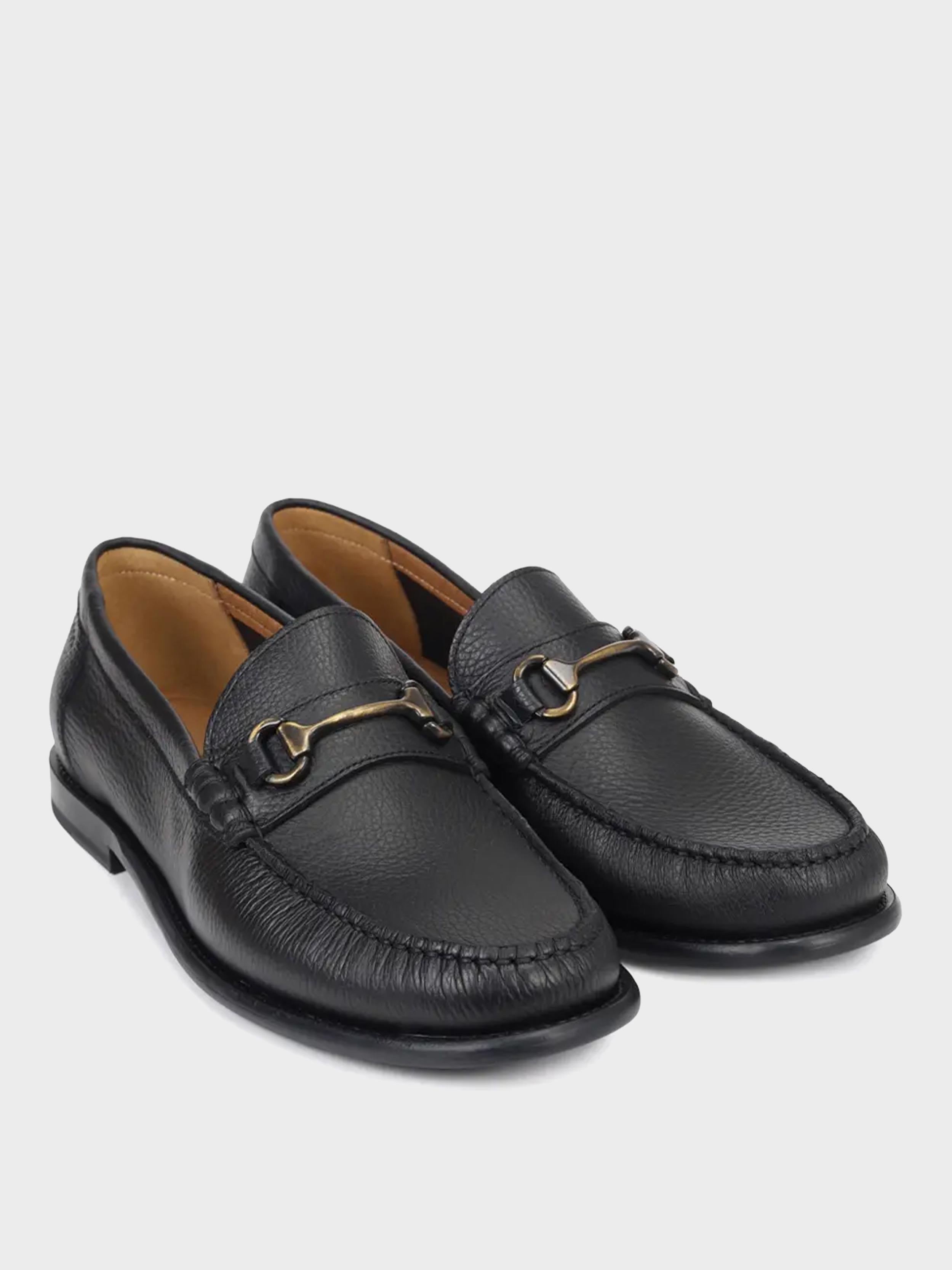 Black 1