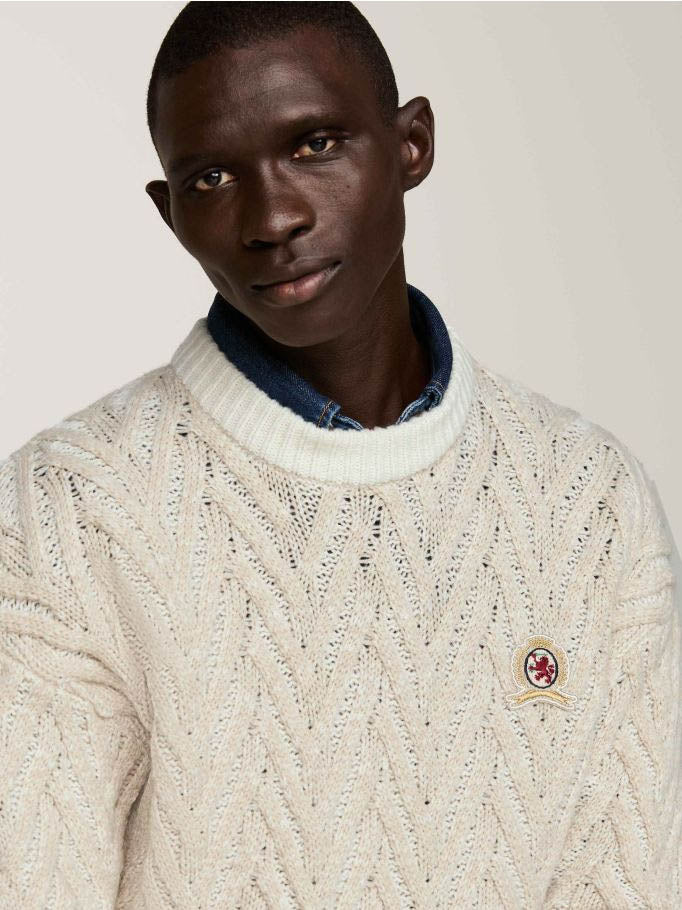 Off White