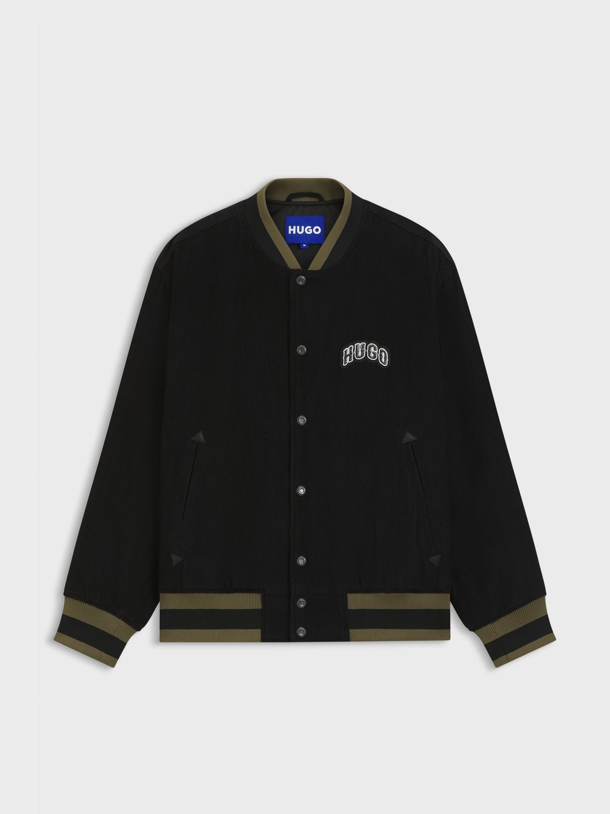 Black 01