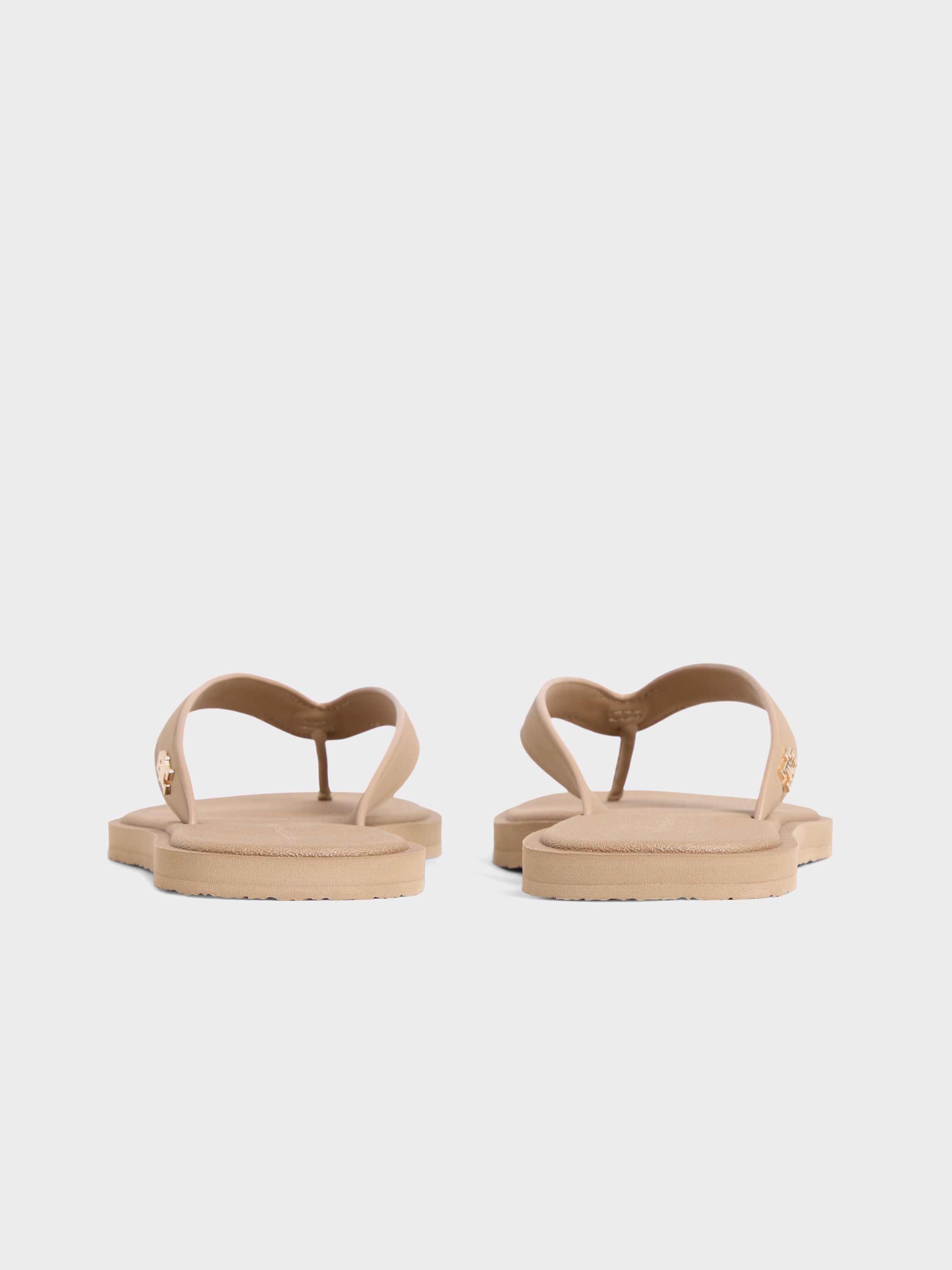 Dark Beige