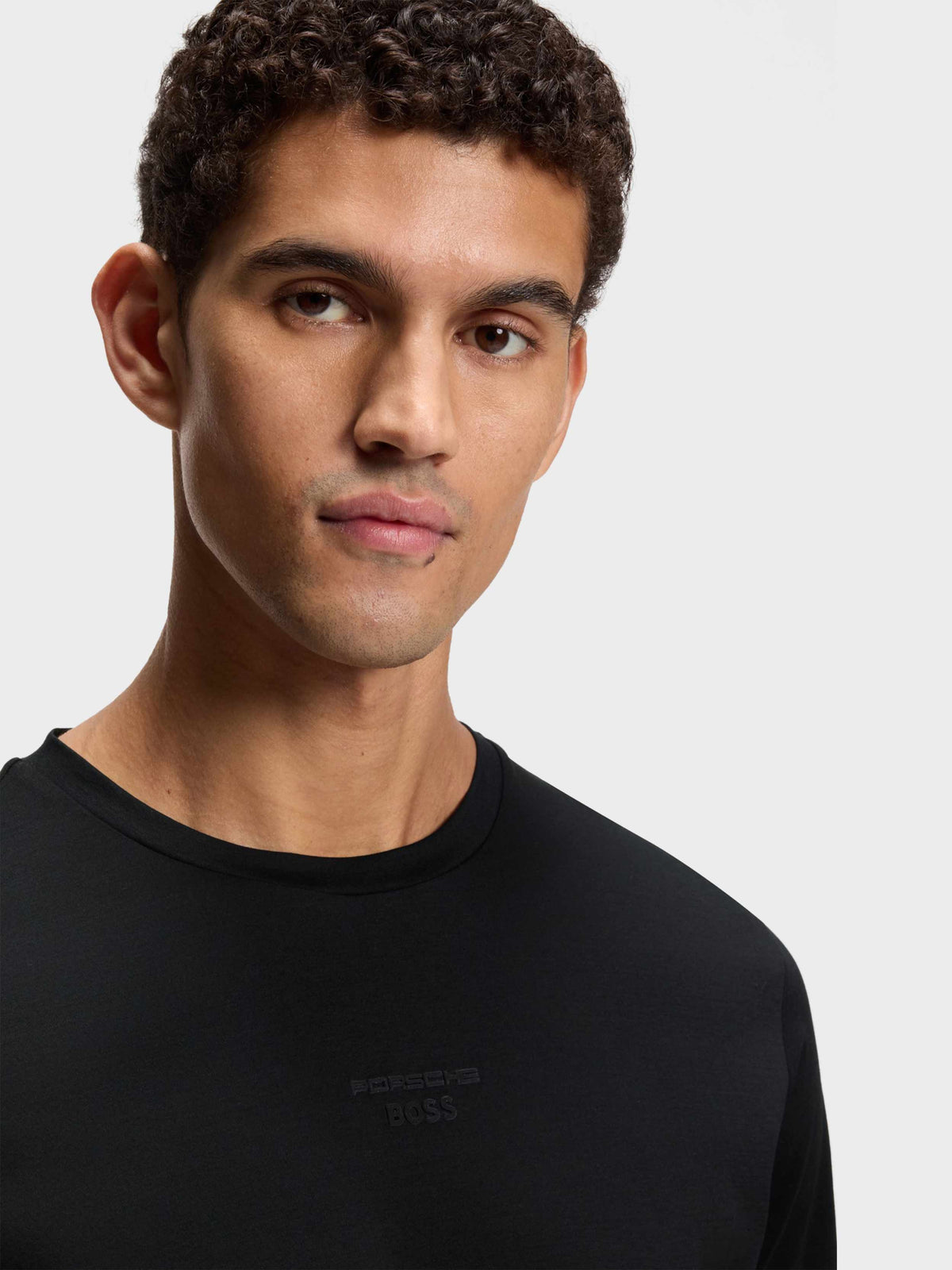 Black 1