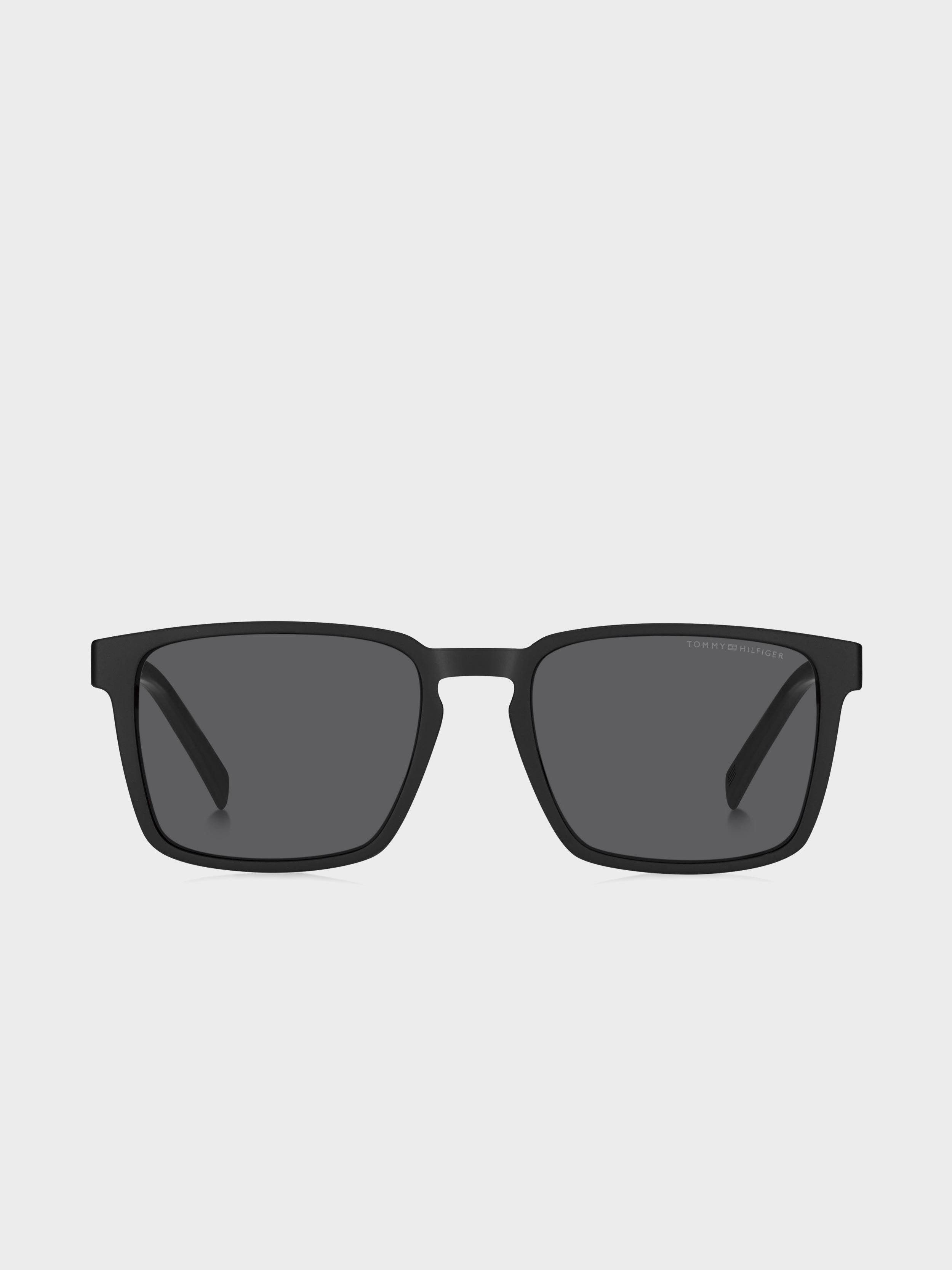 Black Grey