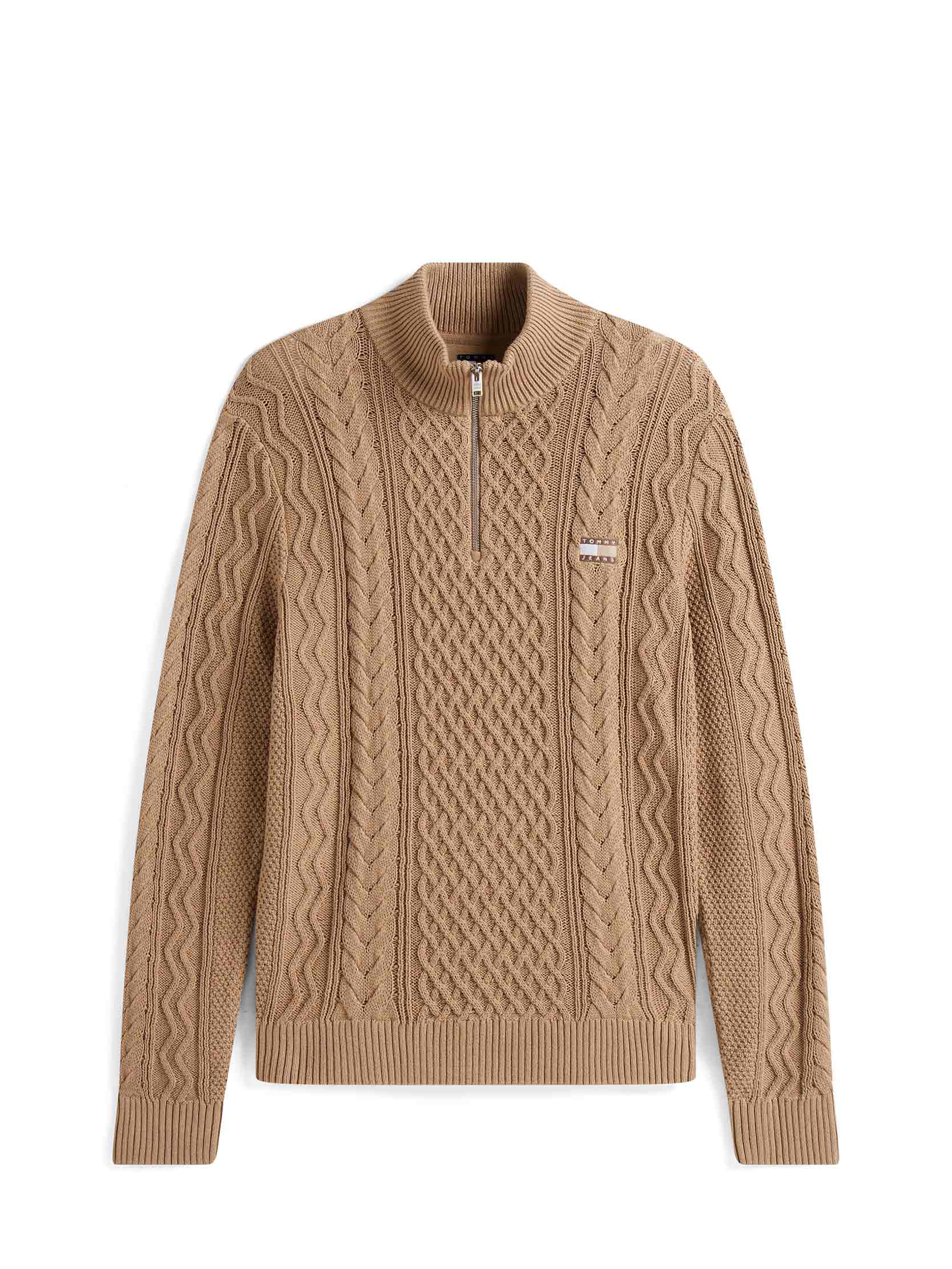 Taupe Brown