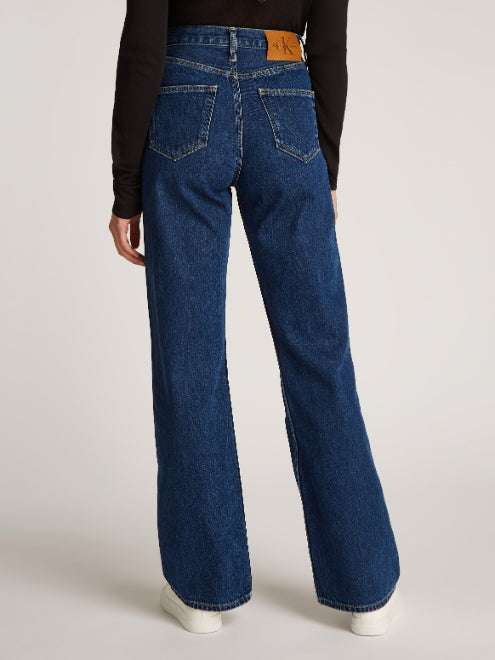 Denim dark