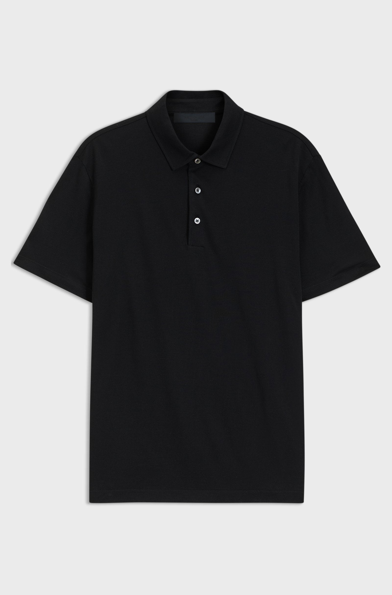 Black 1