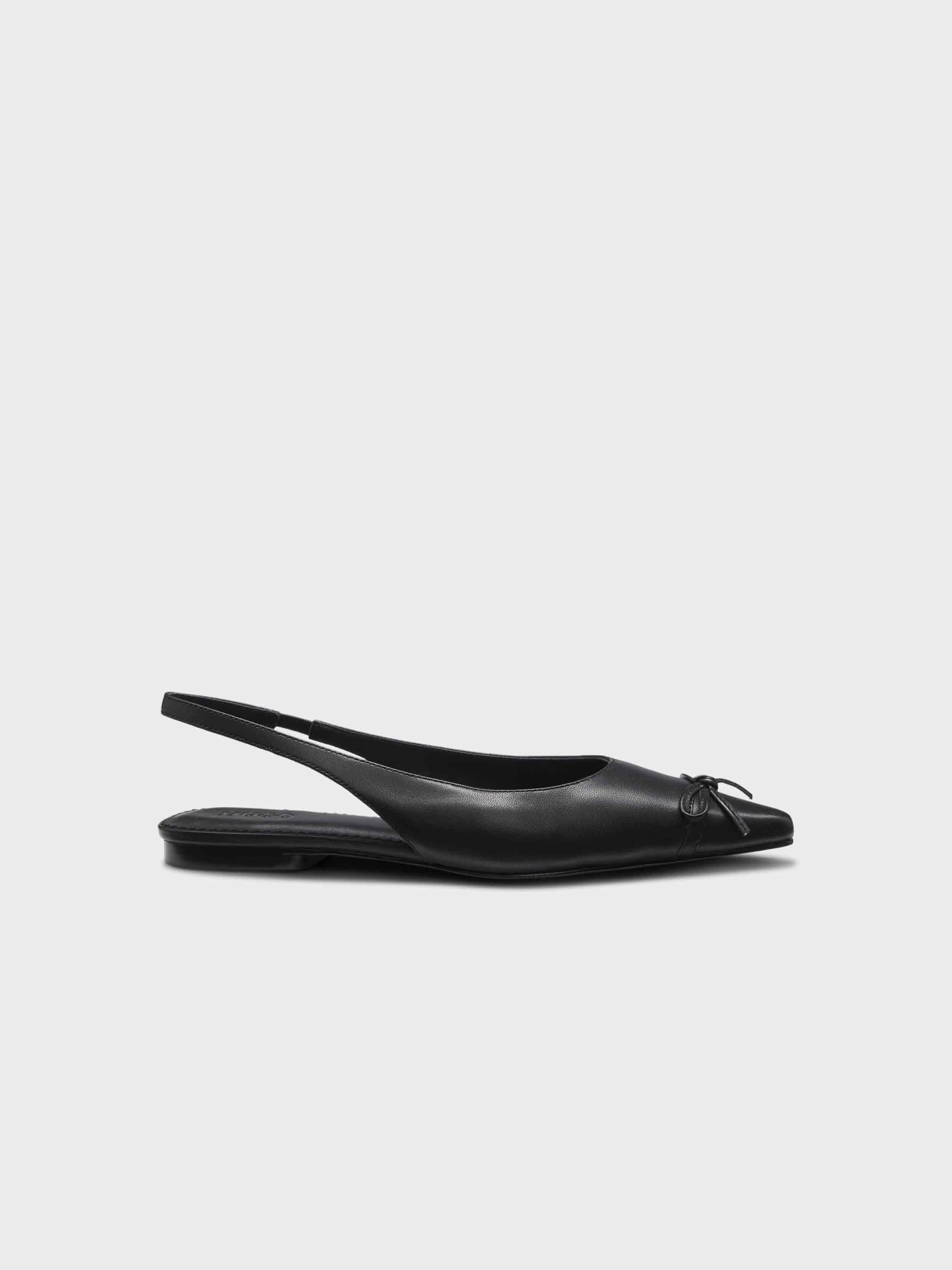 Black 1