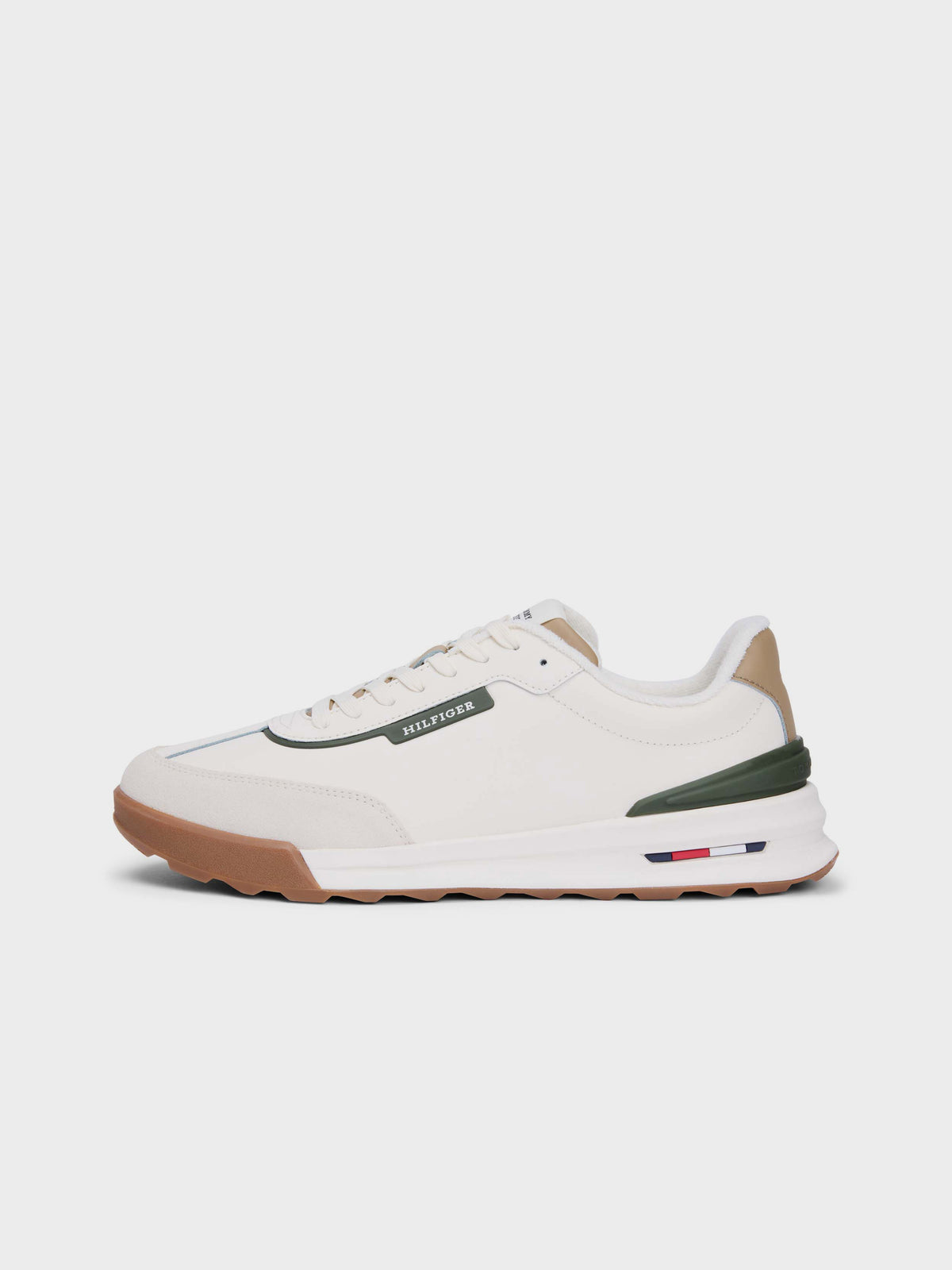 Cream
