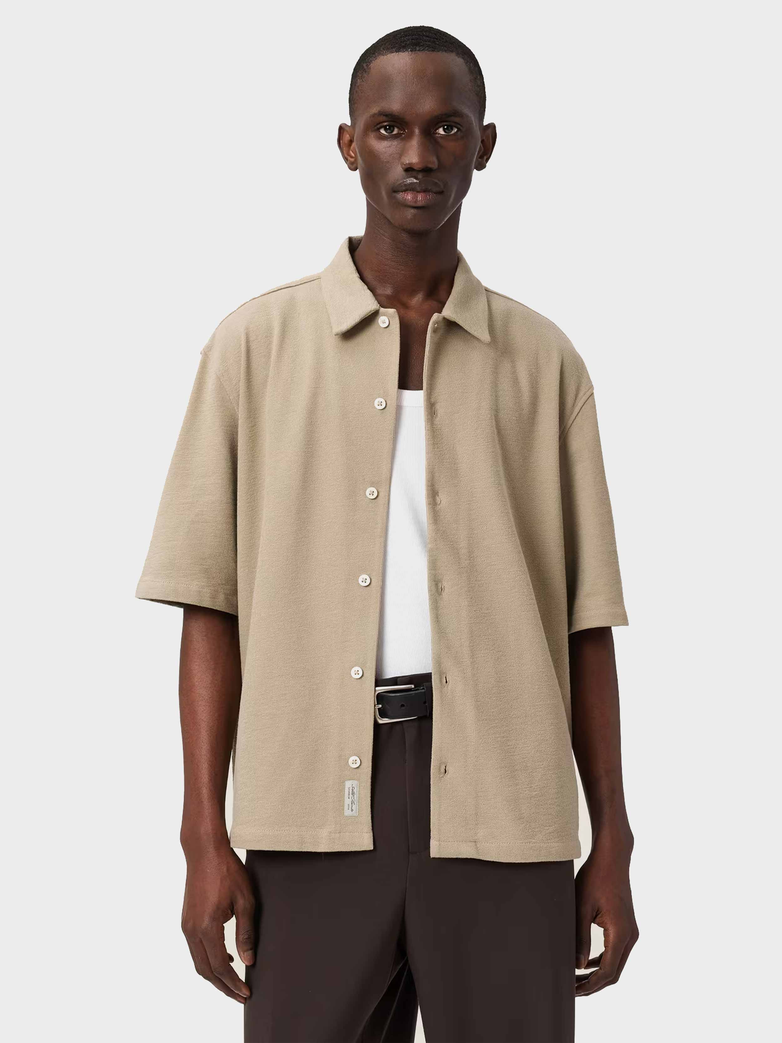 DUNE BROWN