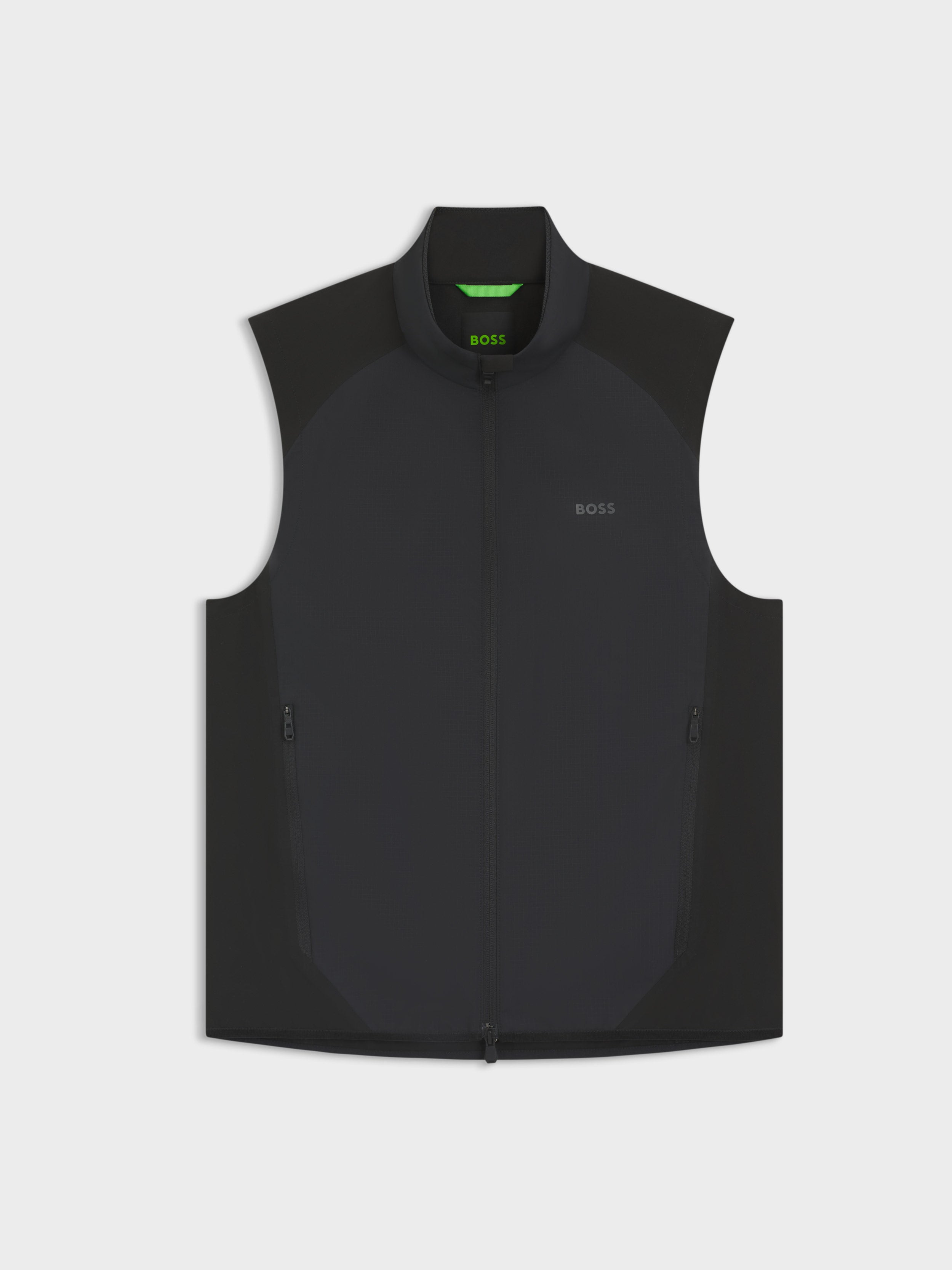 Black 1