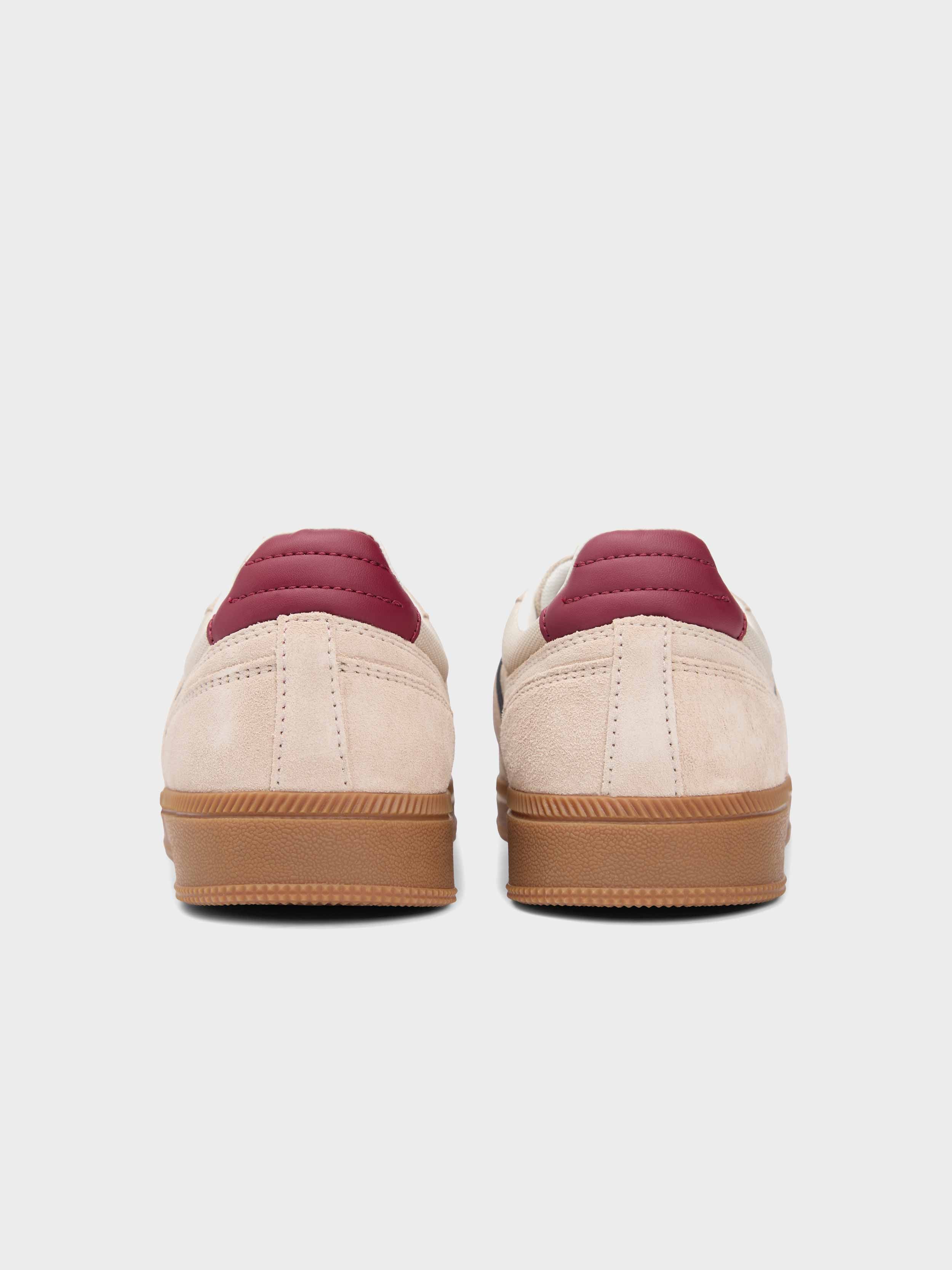 Gulf Sand