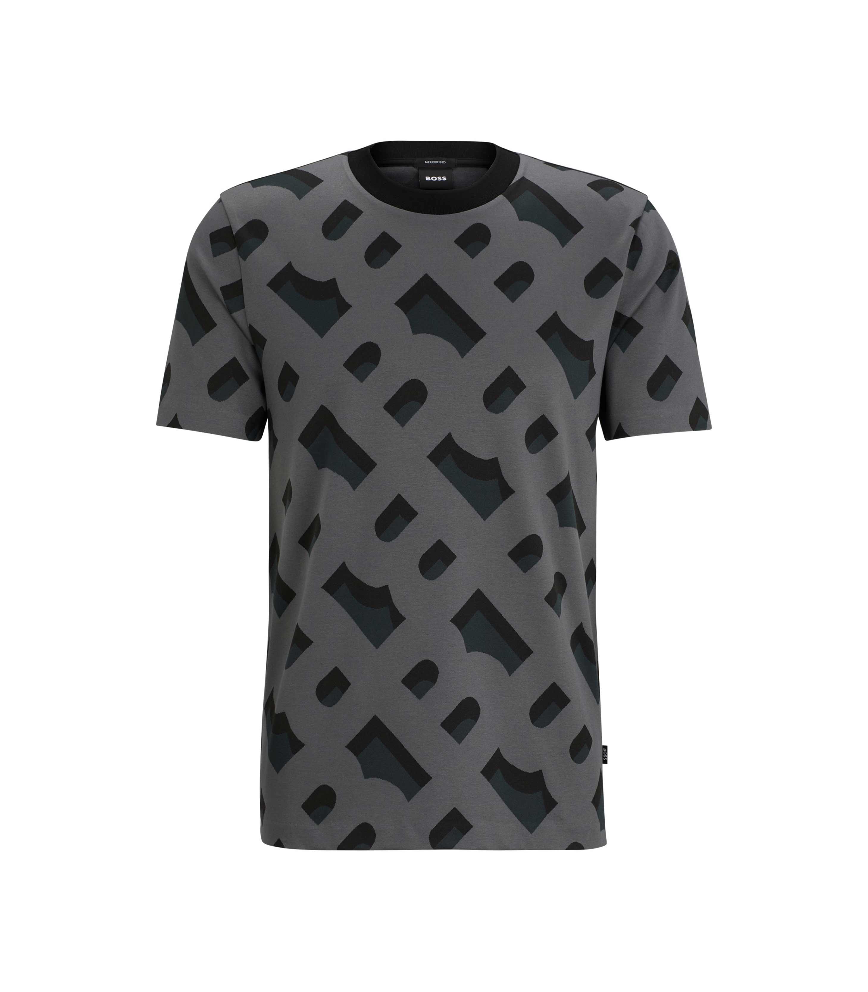 Black 1
