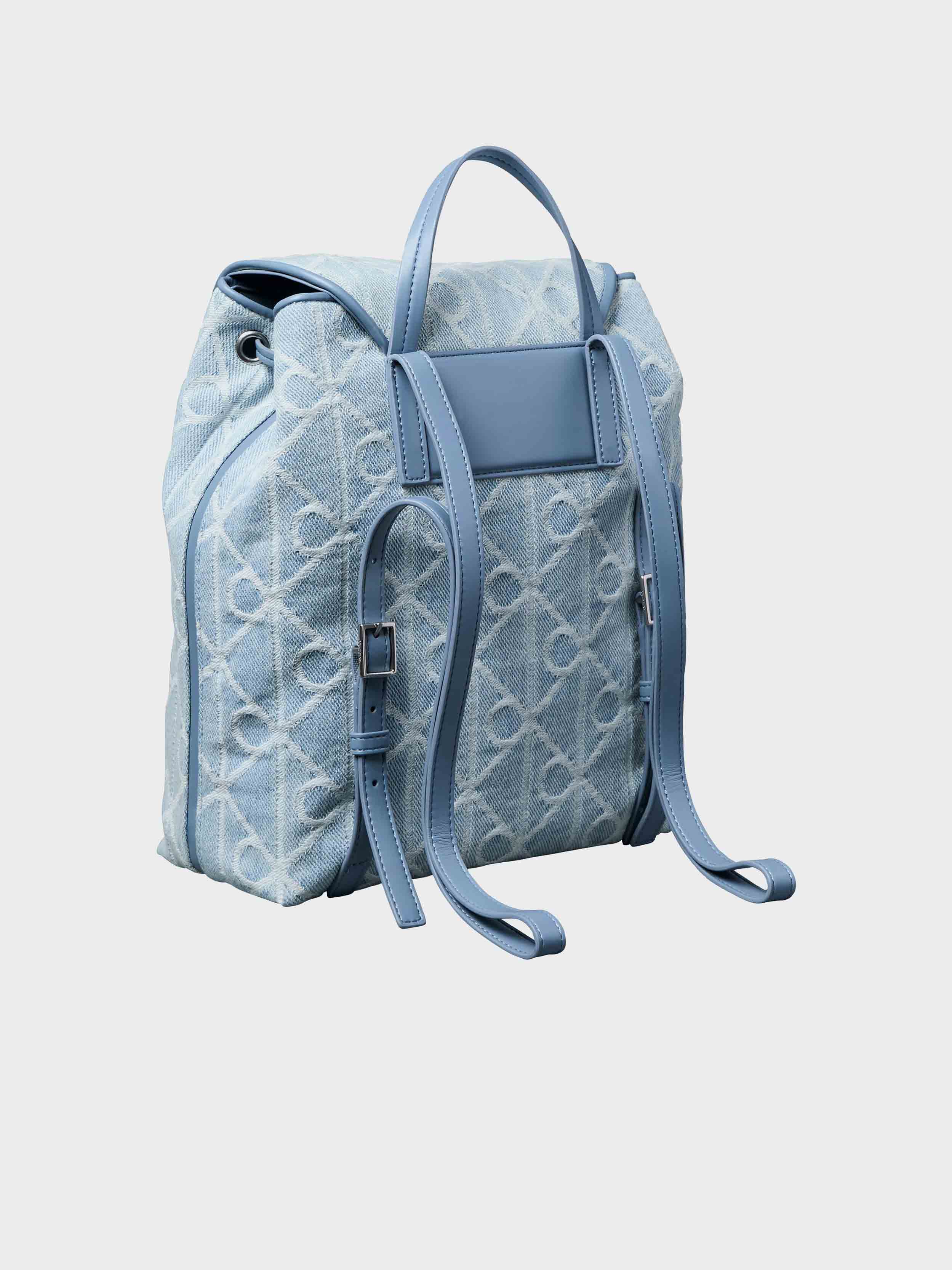 Denim Light