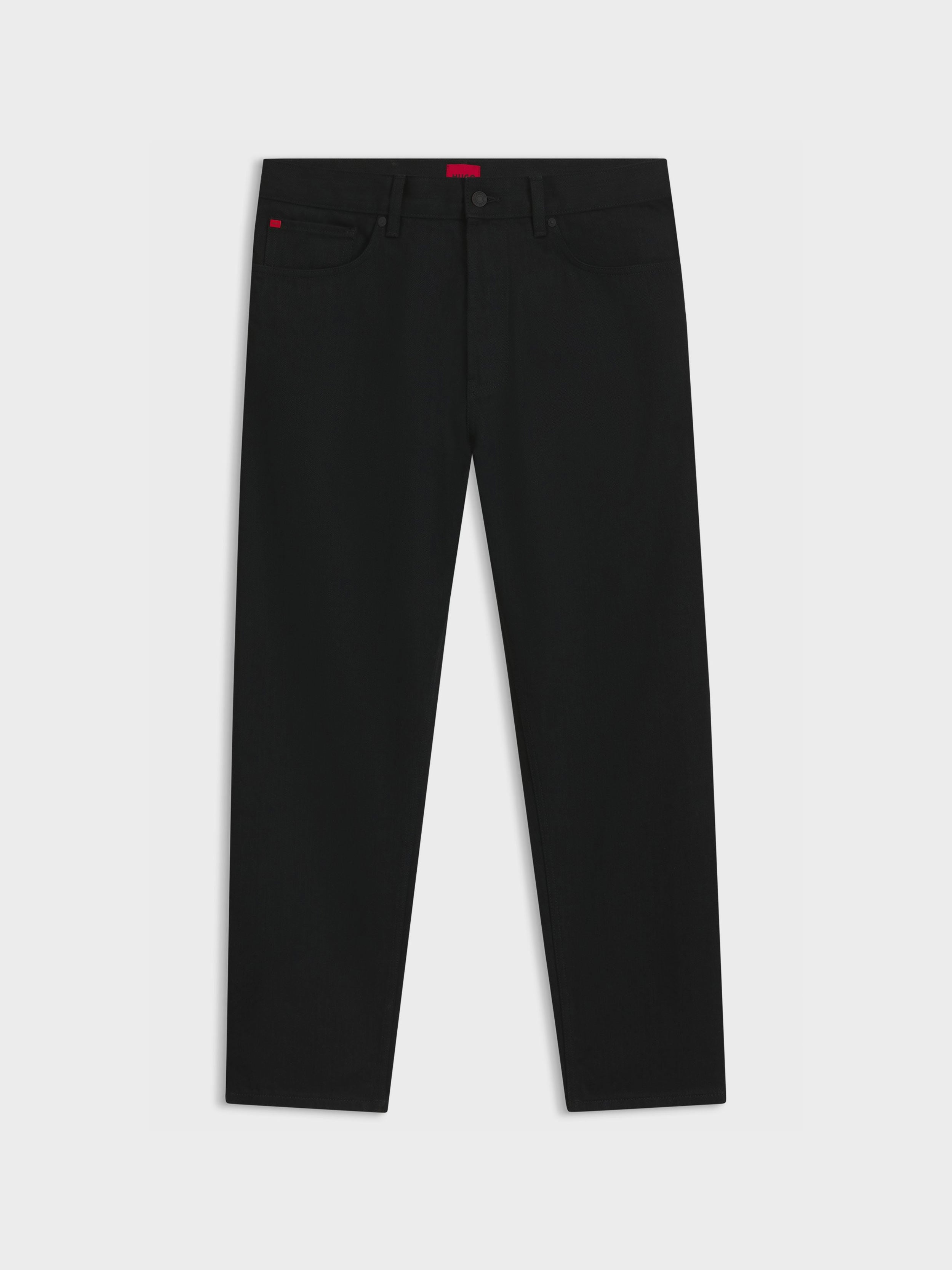 Black 1