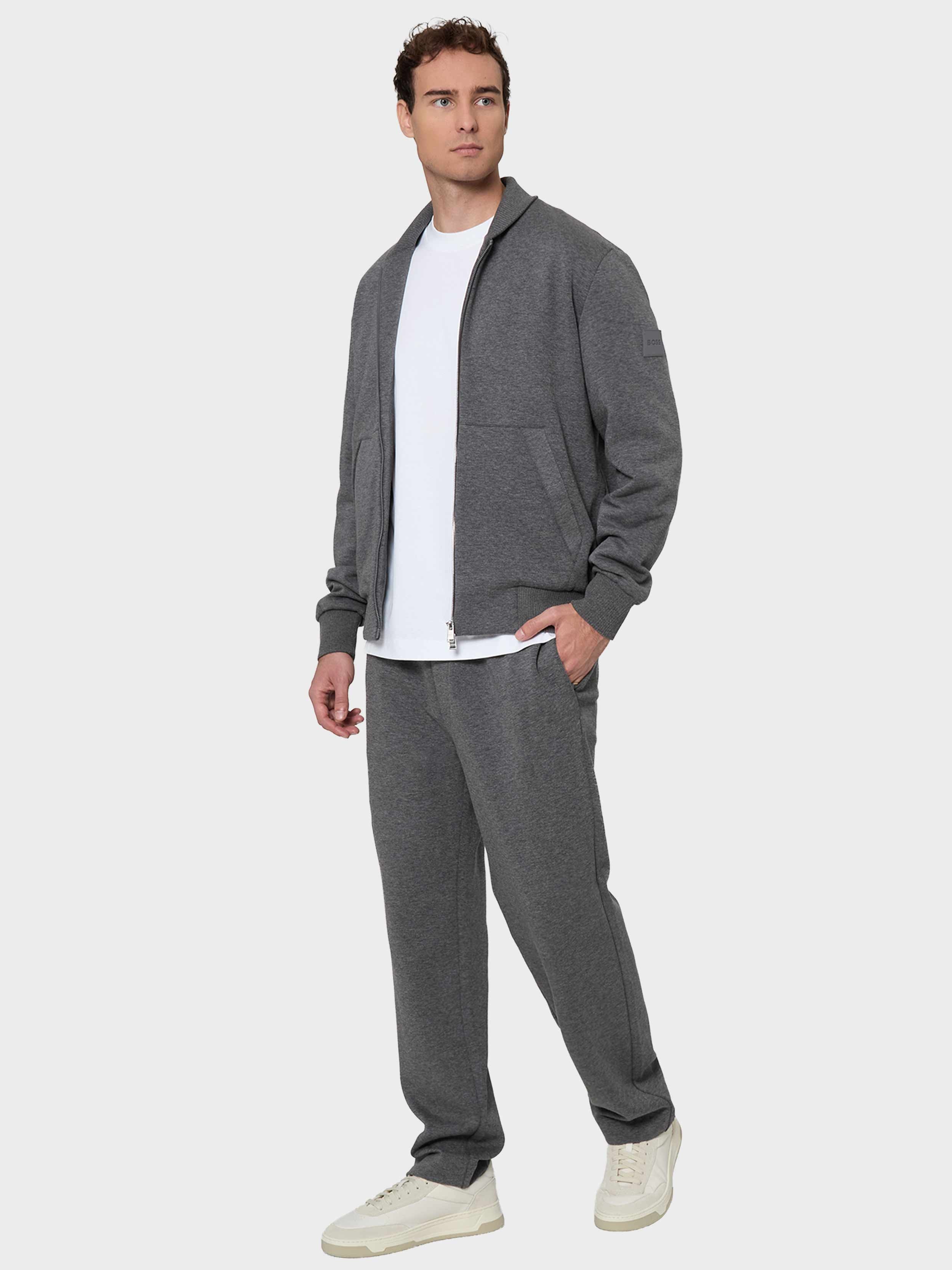 medium grey