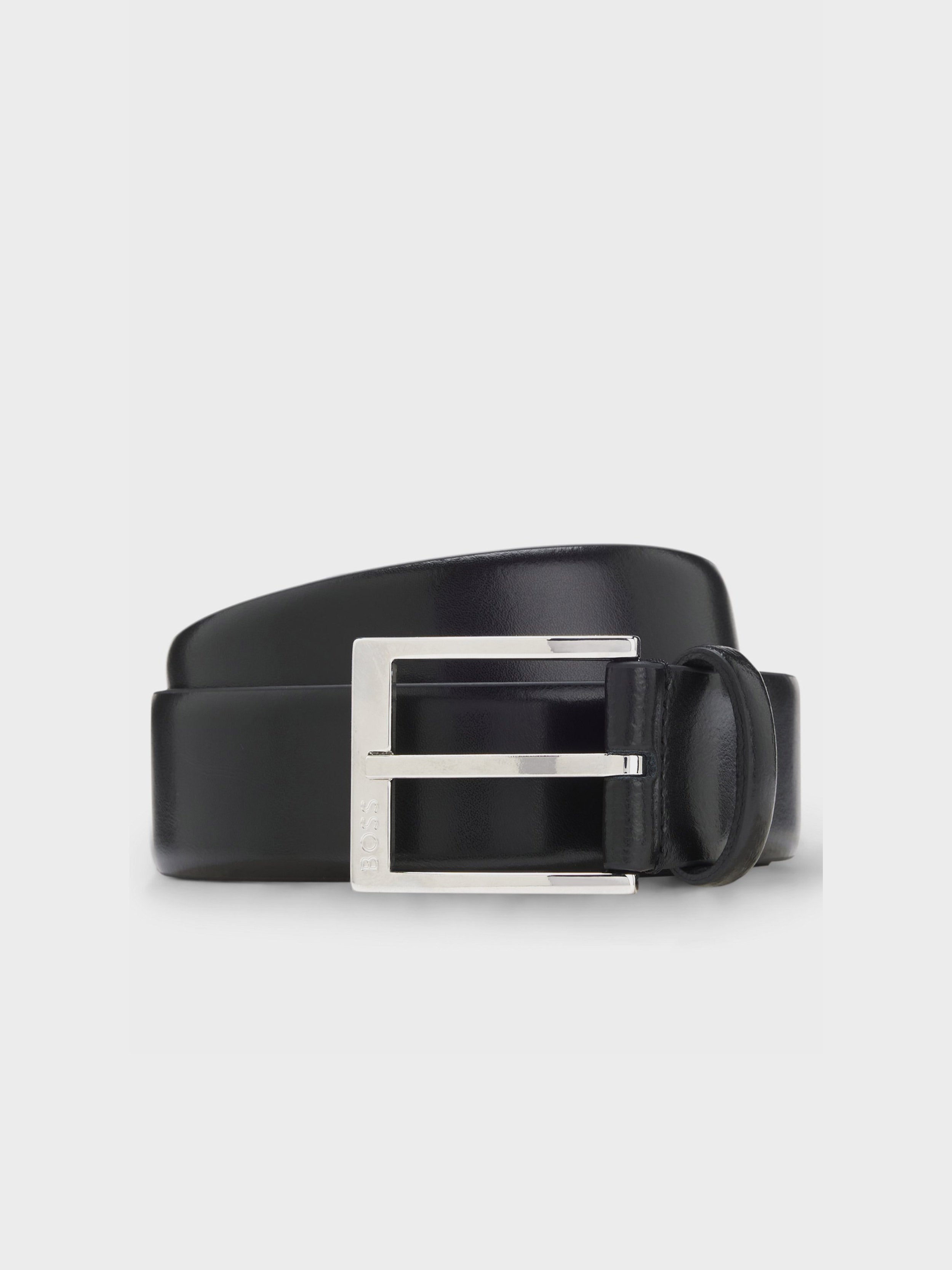 Black 1