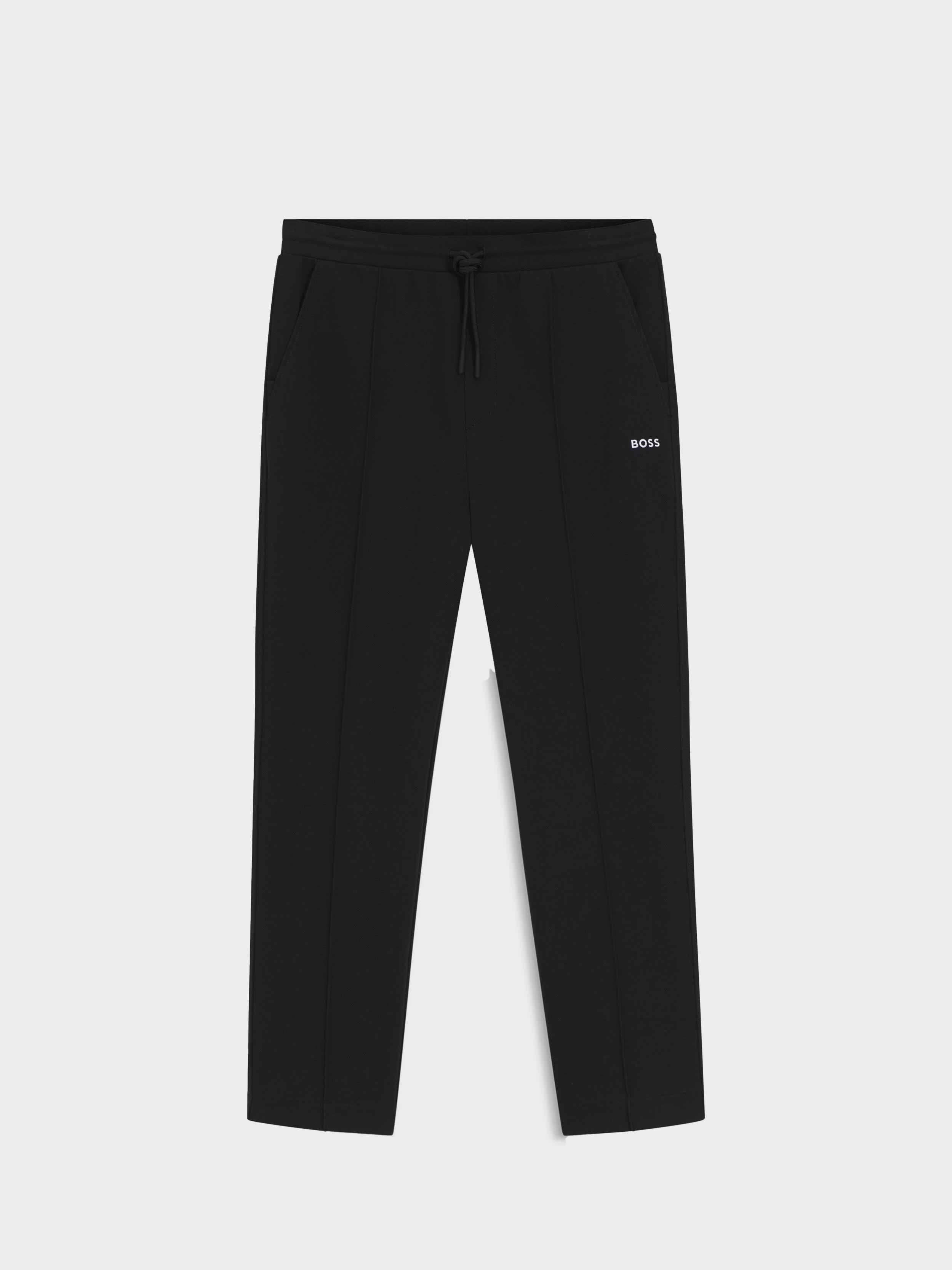Black 1