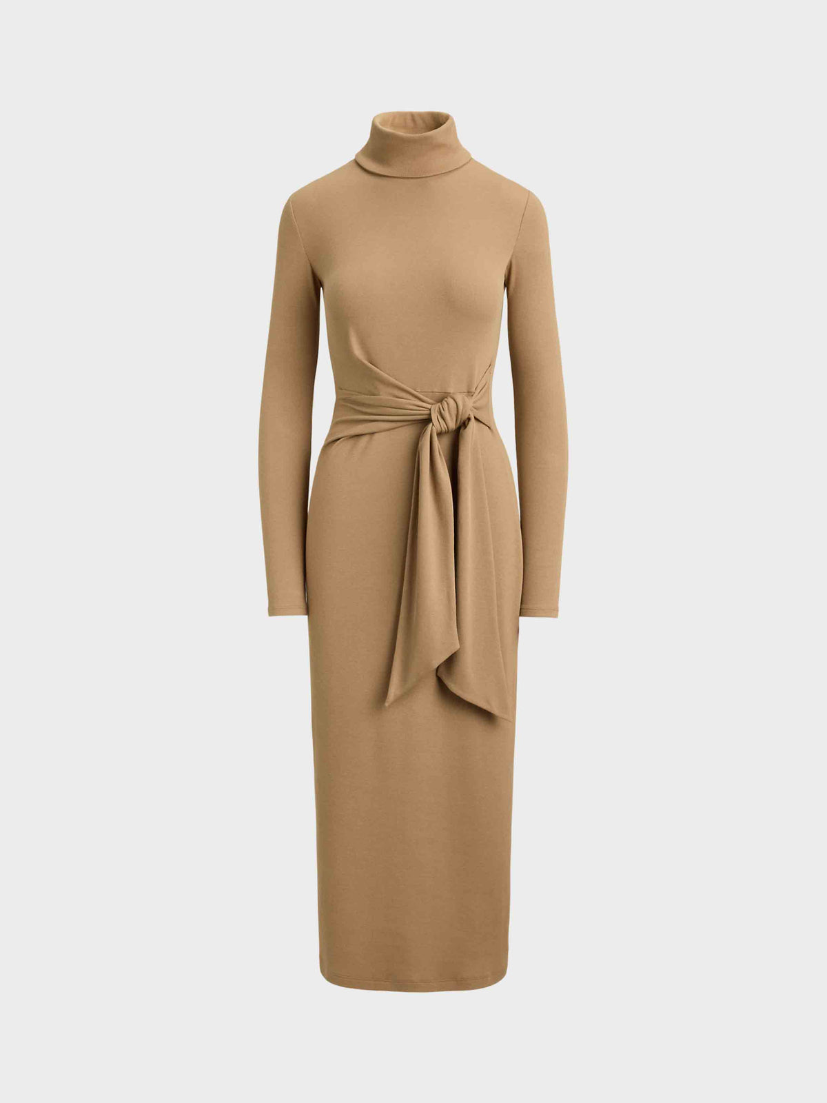 Medium Beige