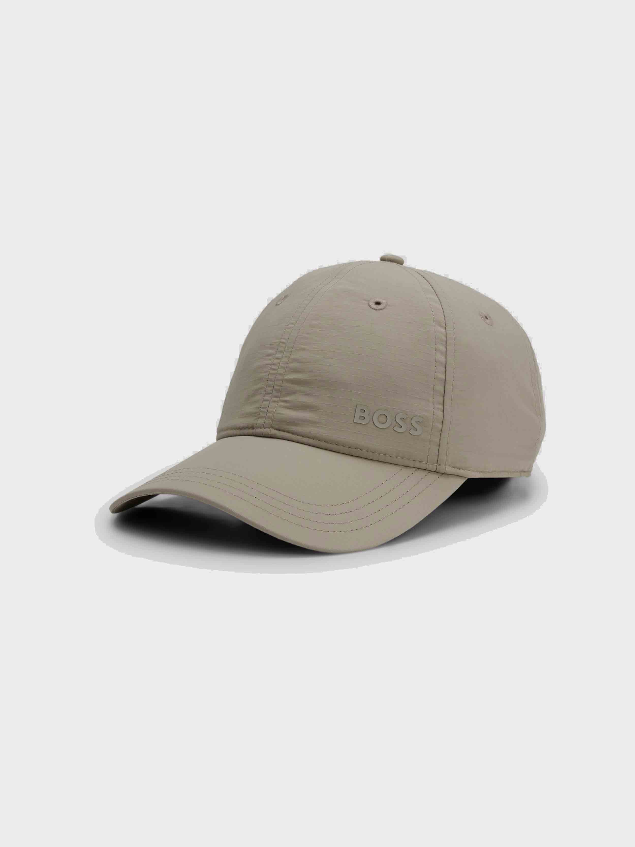 Light Beige